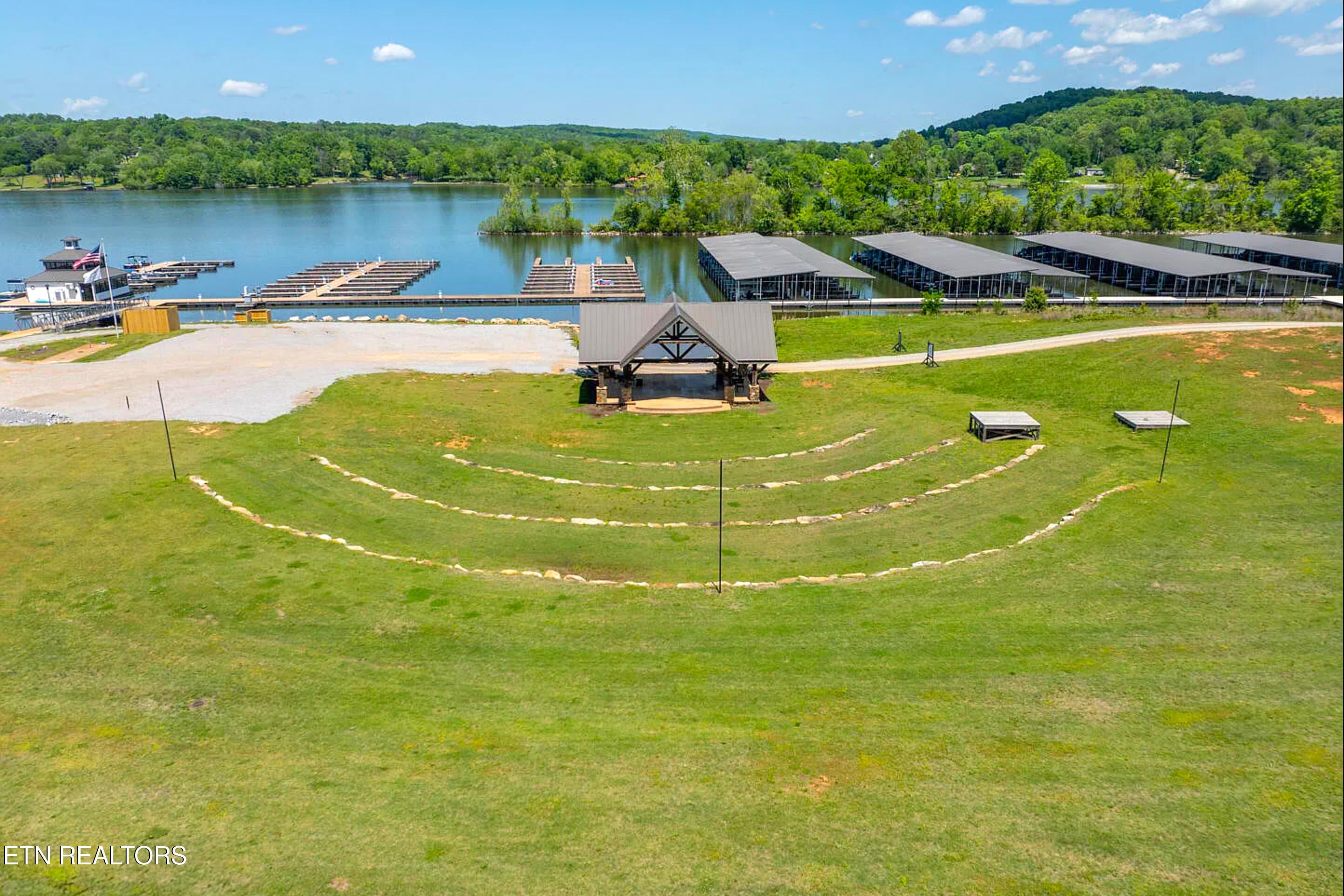 711 Sedge Lane, Loudon, TN - Fort Loudoun and Tellico Lake Real Estate - Image# 13