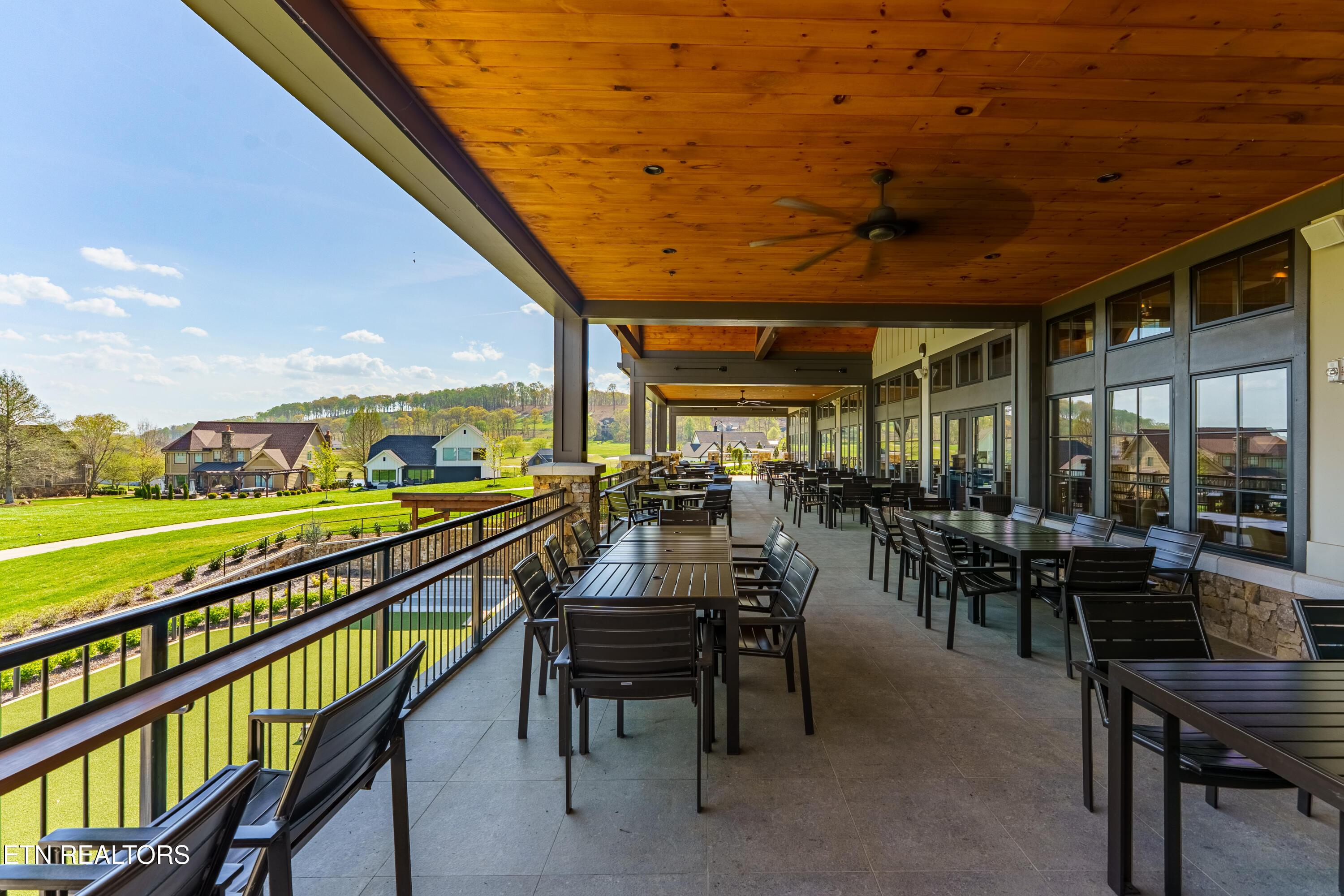 711 Sedge Lane, Loudon, TN - Fort Loudoun and Tellico Lake Real Estate - Image# 24