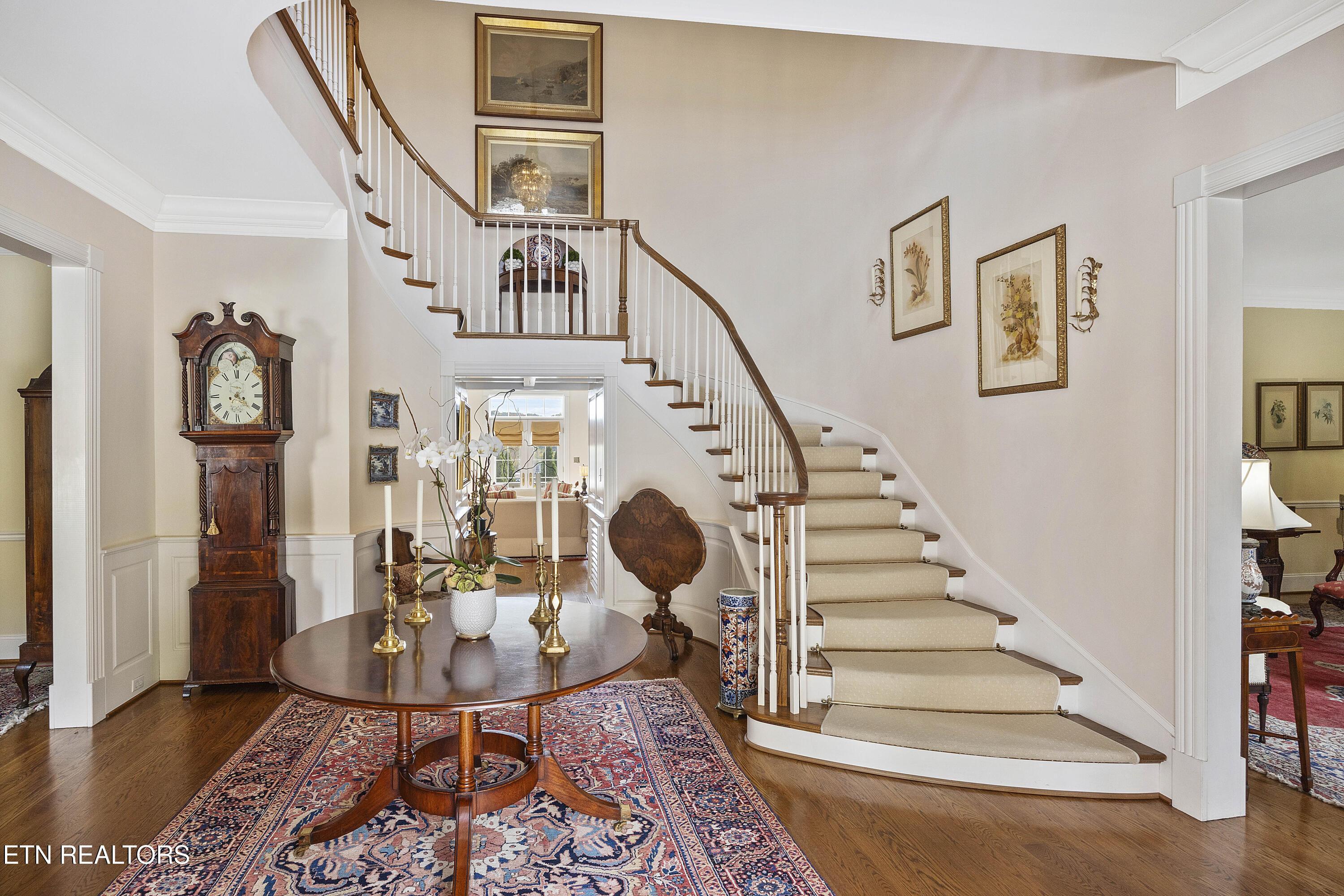 Fort Loudoun and Tellico Lake Real Estate - Image# 5