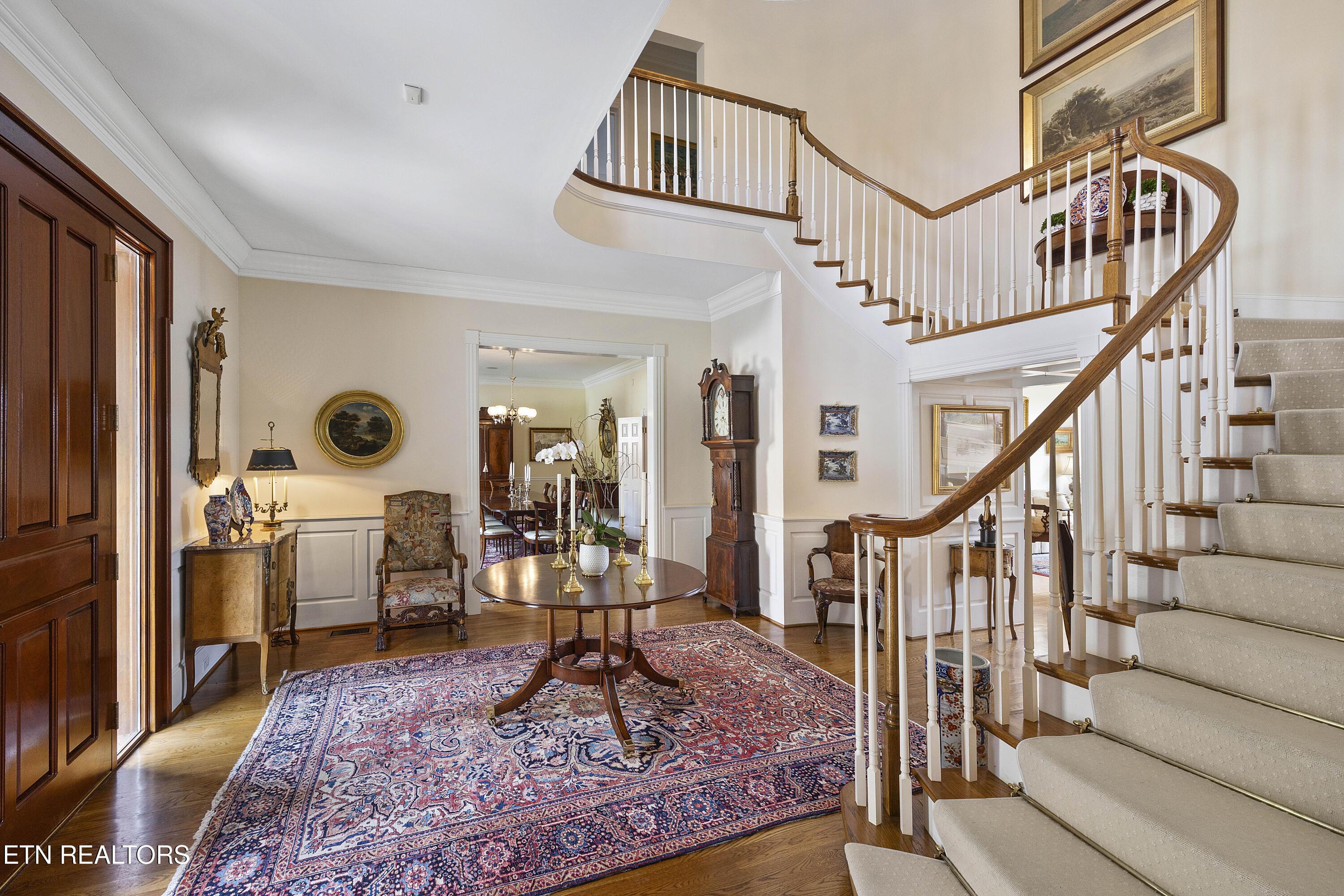 Fort Loudoun and Tellico Lake Real Estate - Image# 7