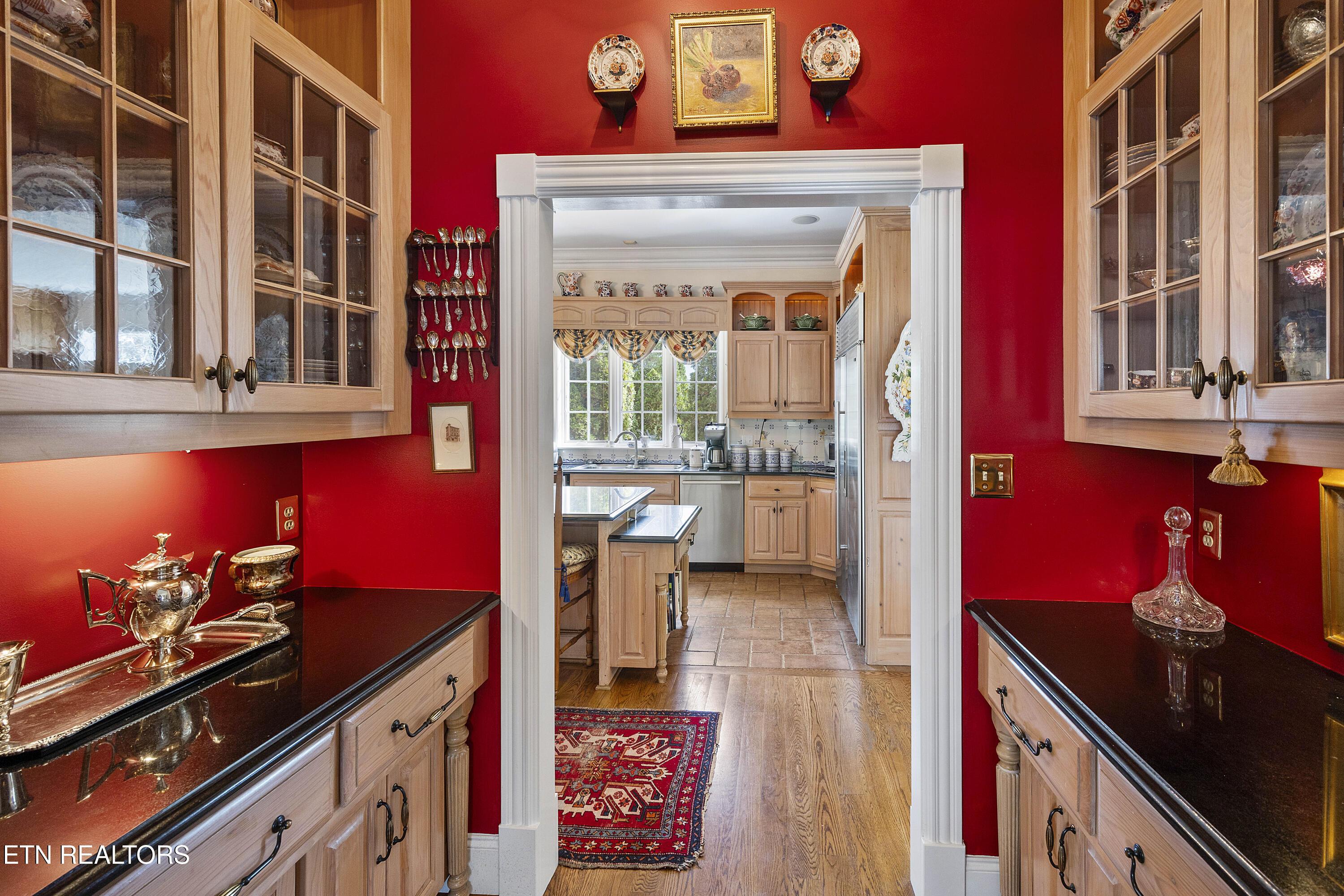 Fort Loudoun and Tellico Lake Real Estate - Image# 10