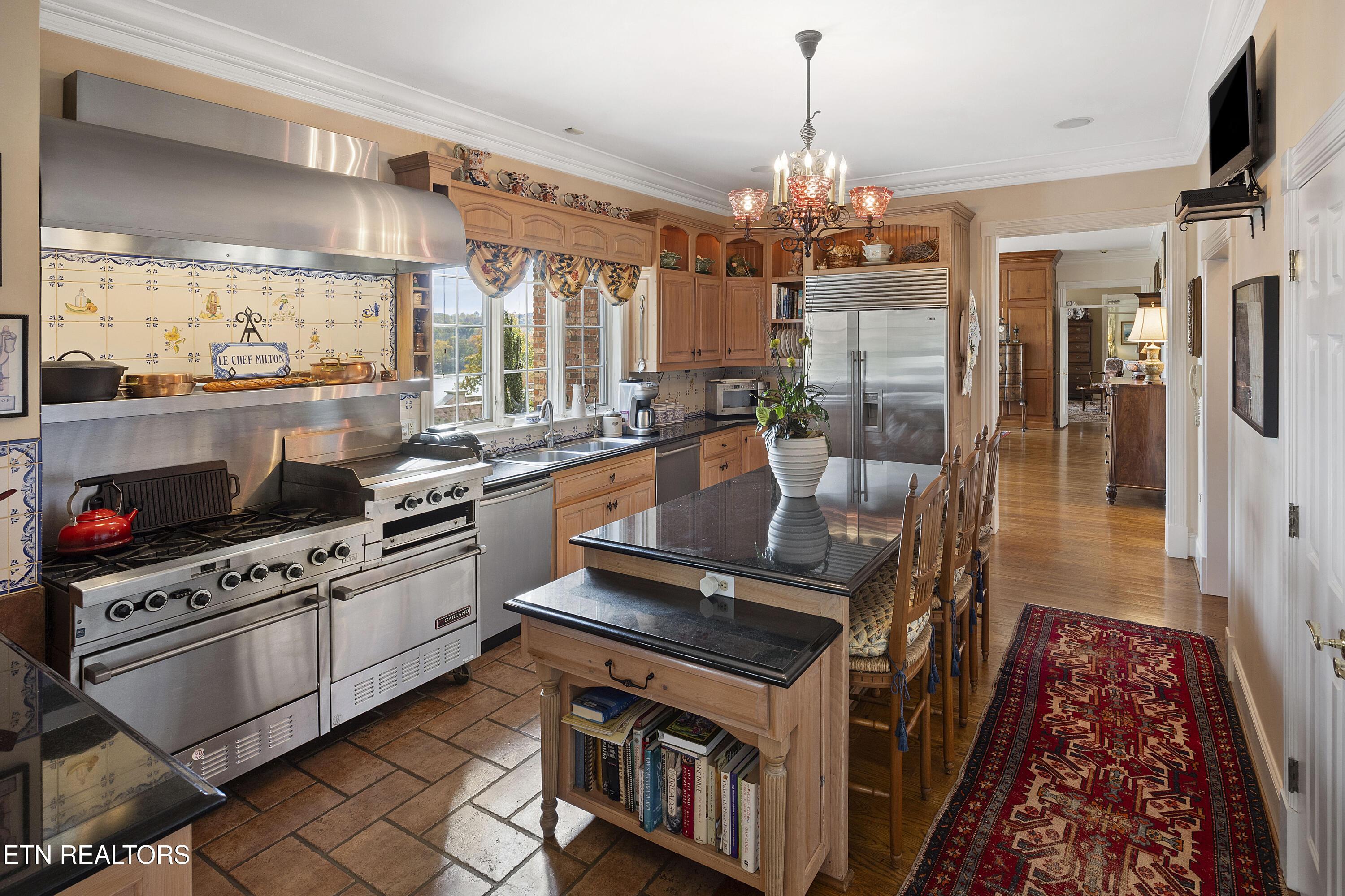 Fort Loudoun and Tellico Lake Real Estate - Image# 11