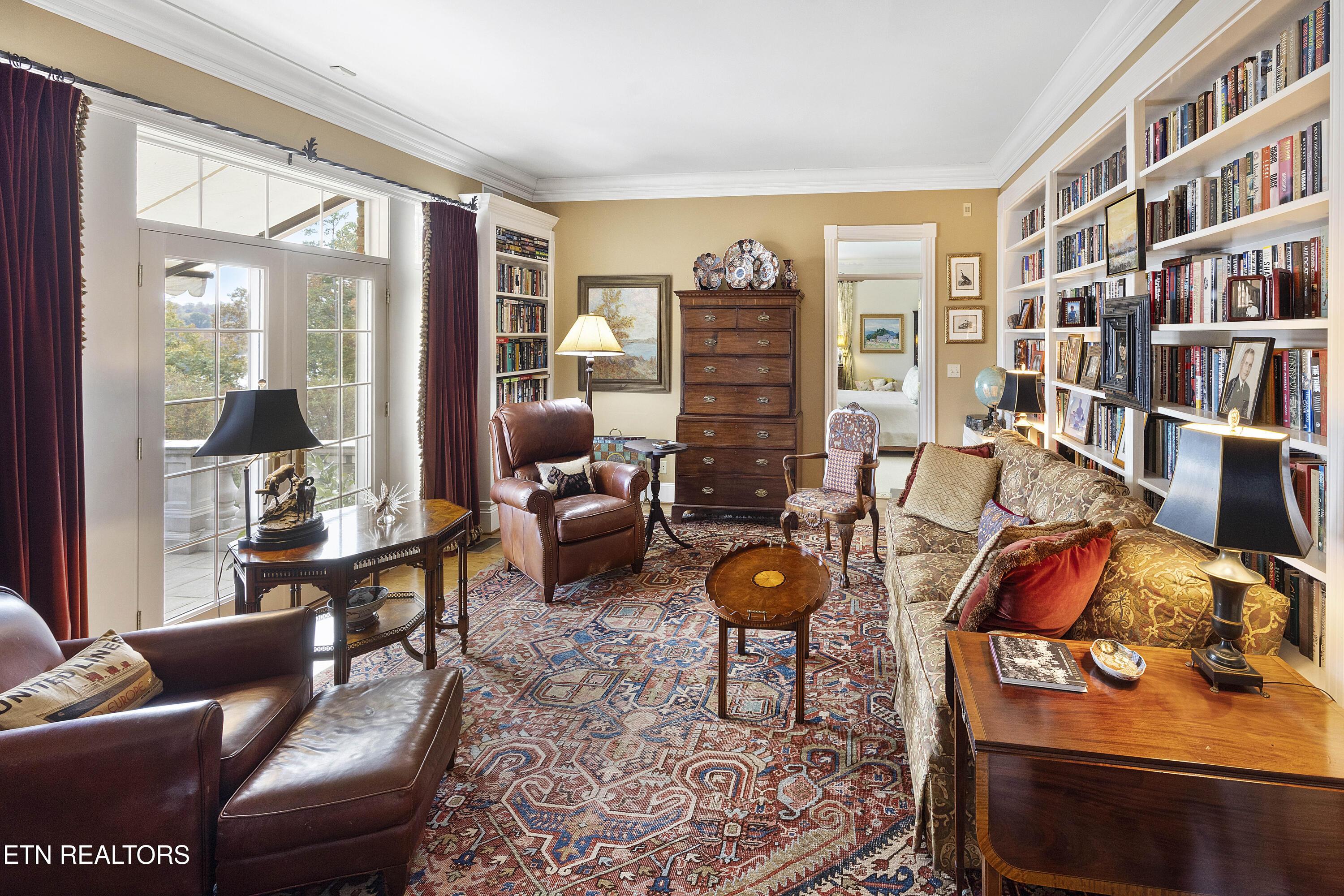 Fort Loudoun and Tellico Lake Real Estate - Image# 18