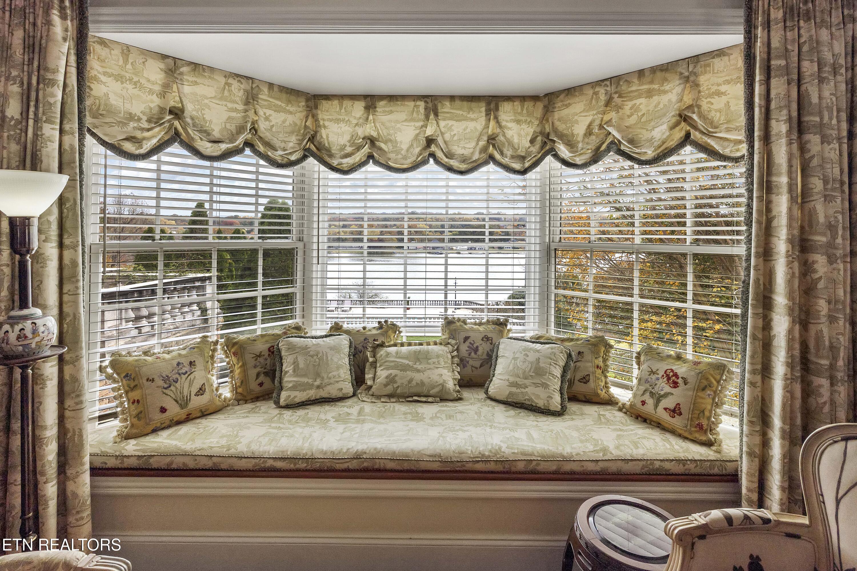 Fort Loudoun and Tellico Lake Real Estate - Image# 20