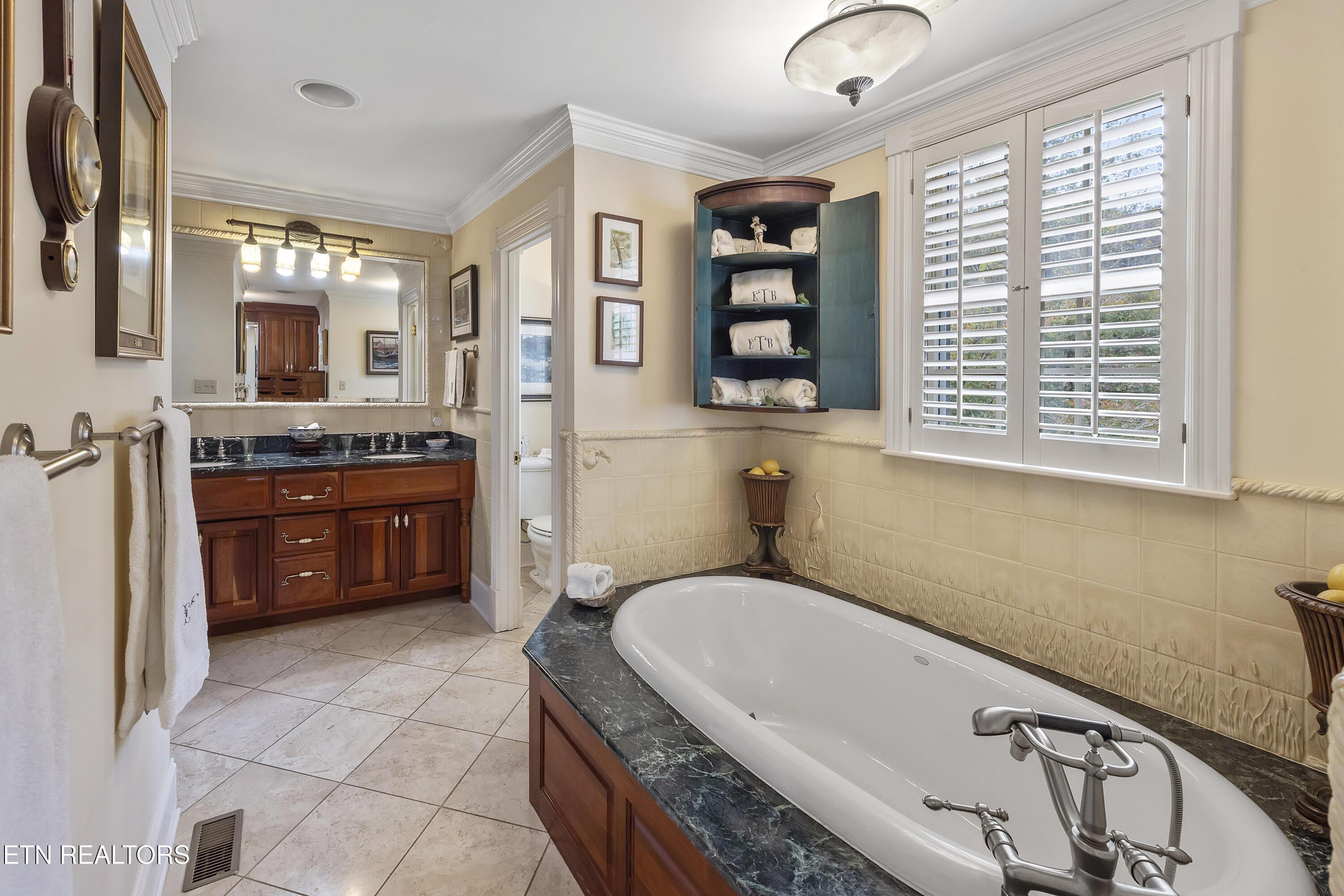 Fort Loudoun and Tellico Lake Real Estate - Image# 21
