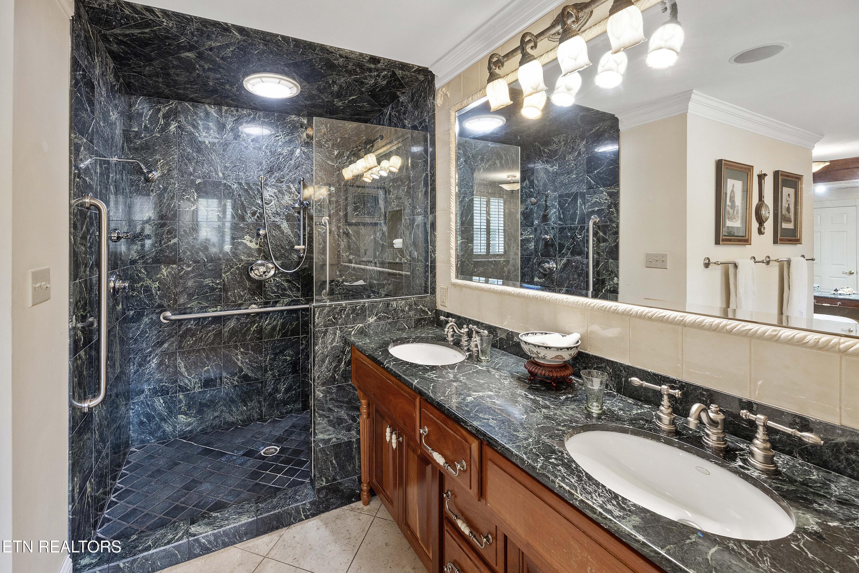 Fort Loudoun and Tellico Lake Real Estate - Image# 22