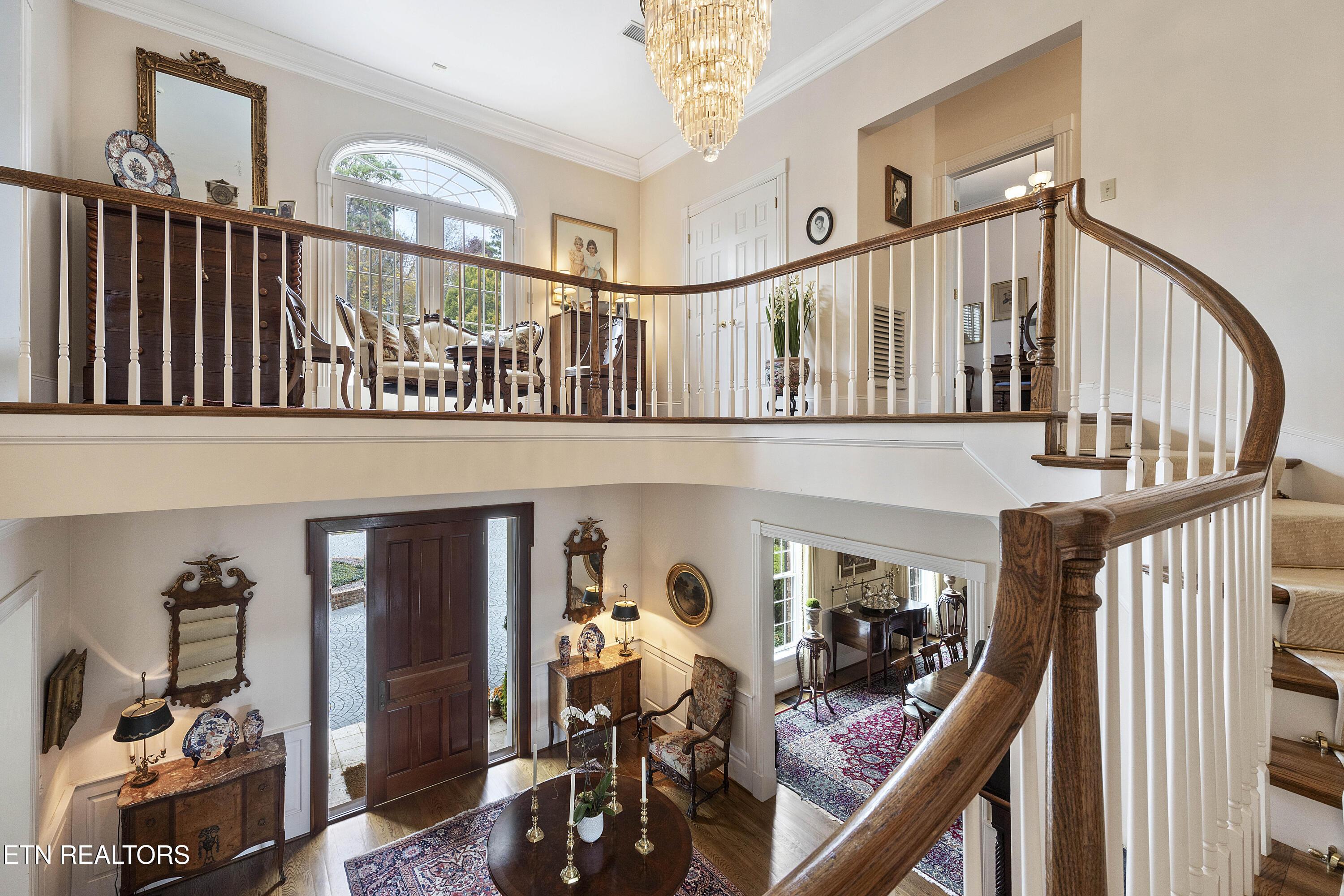Fort Loudoun and Tellico Lake Real Estate - Image# 23