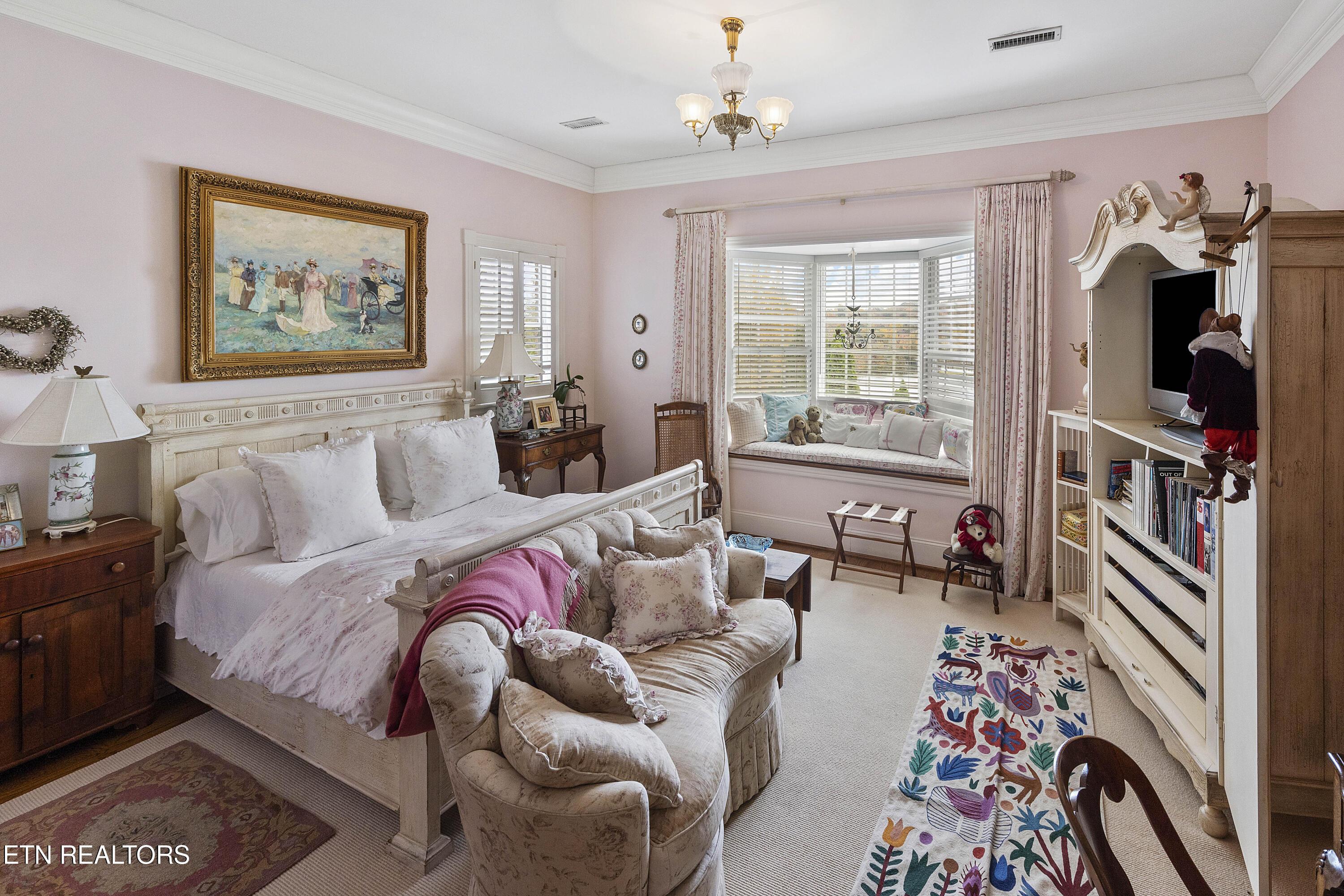 Fort Loudoun and Tellico Lake Real Estate - Image# 24