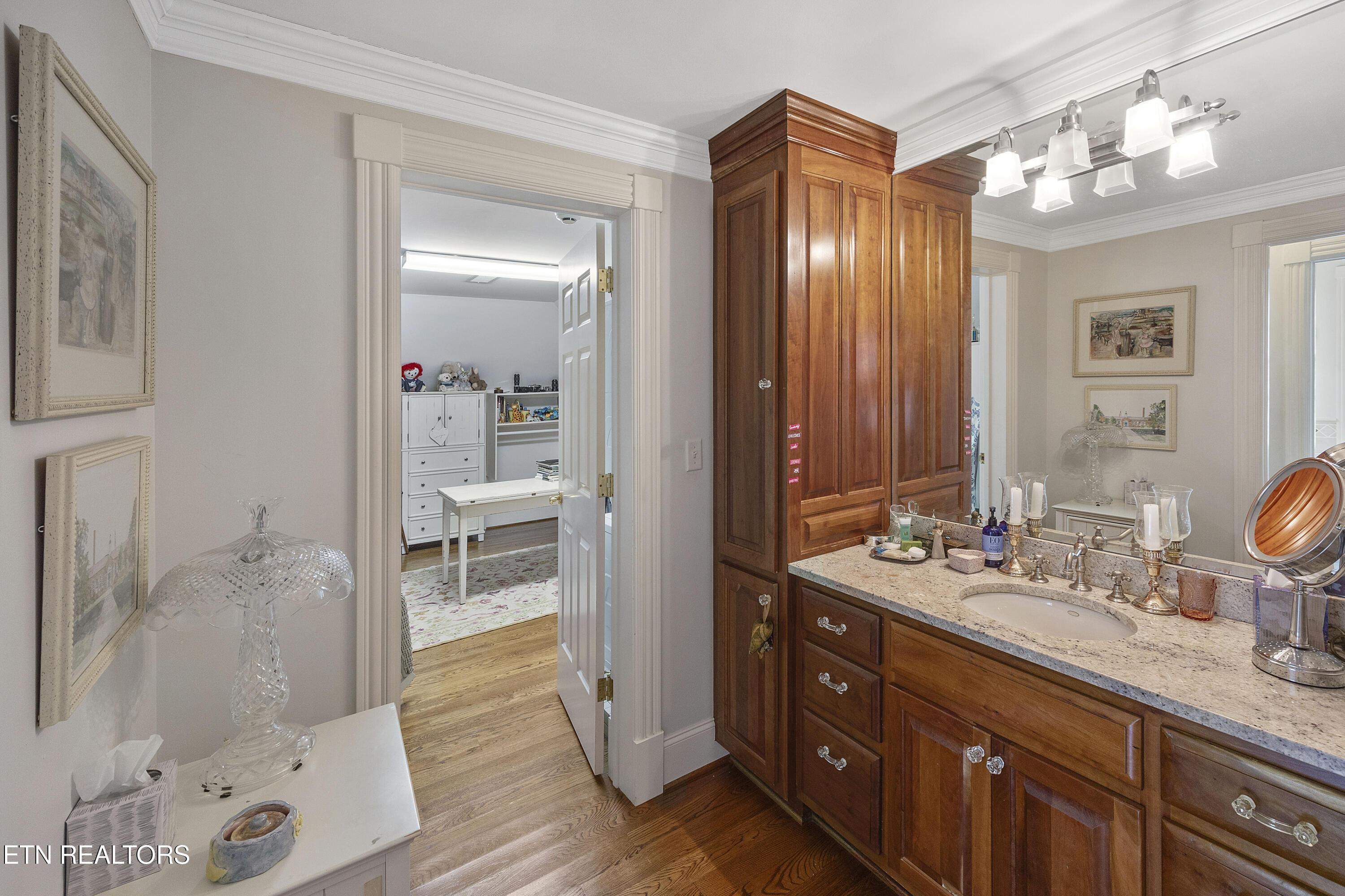Fort Loudoun and Tellico Lake Real Estate - Image# 27