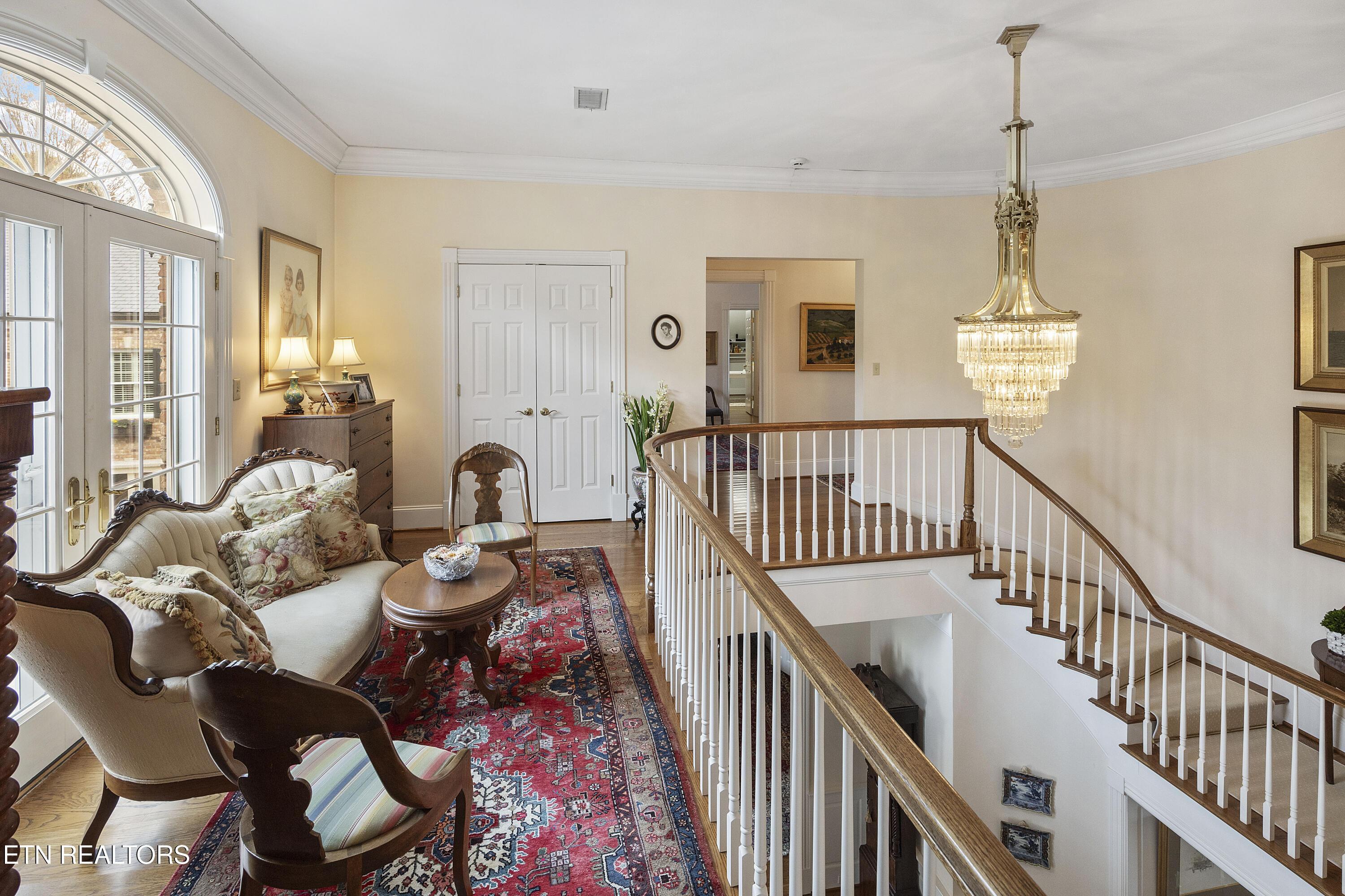 Fort Loudoun and Tellico Lake Real Estate - Image# 29