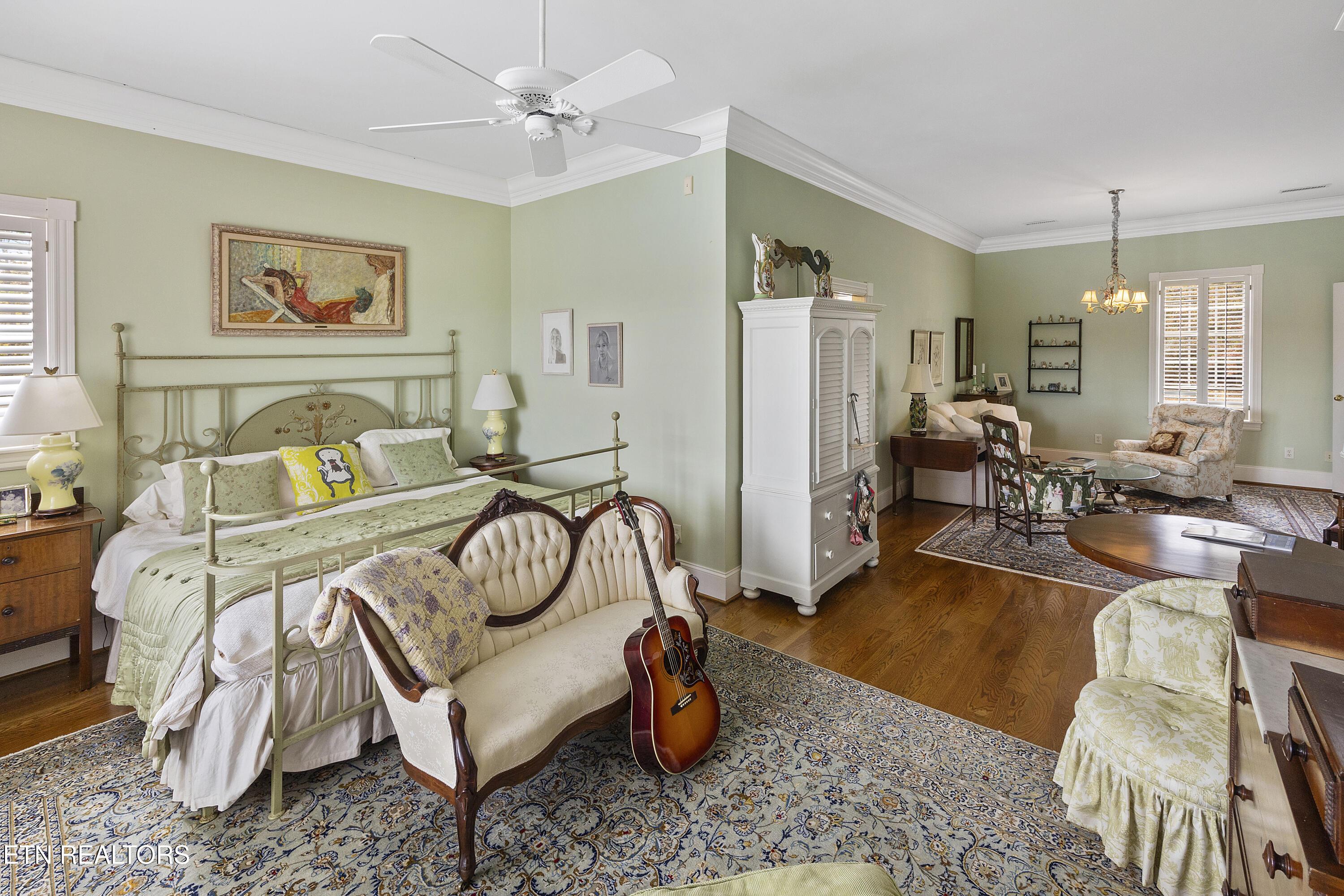 Fort Loudoun and Tellico Lake Real Estate - Image# 31
