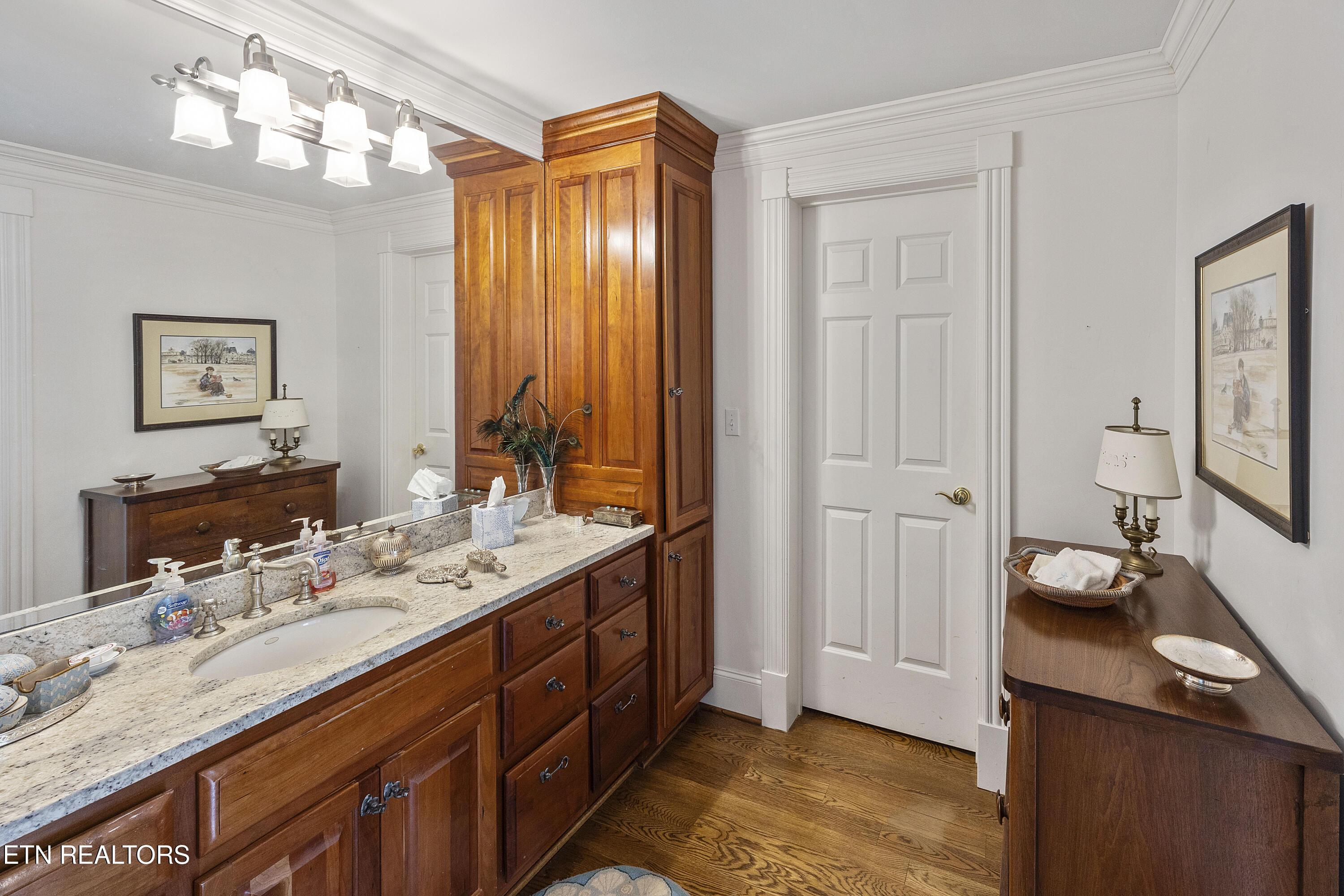 Fort Loudoun and Tellico Lake Real Estate - Image# 32