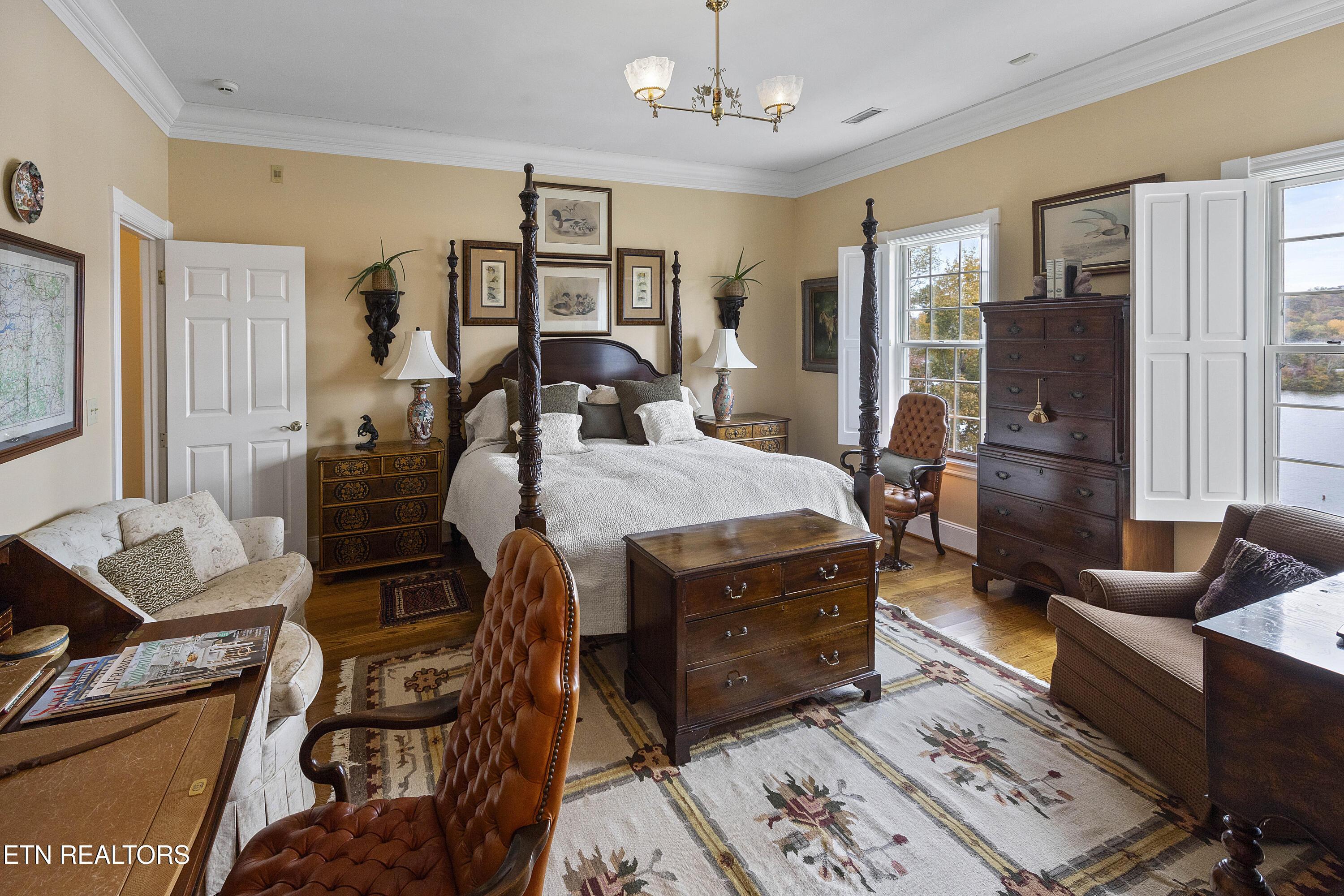 Fort Loudoun and Tellico Lake Real Estate - Image# 34