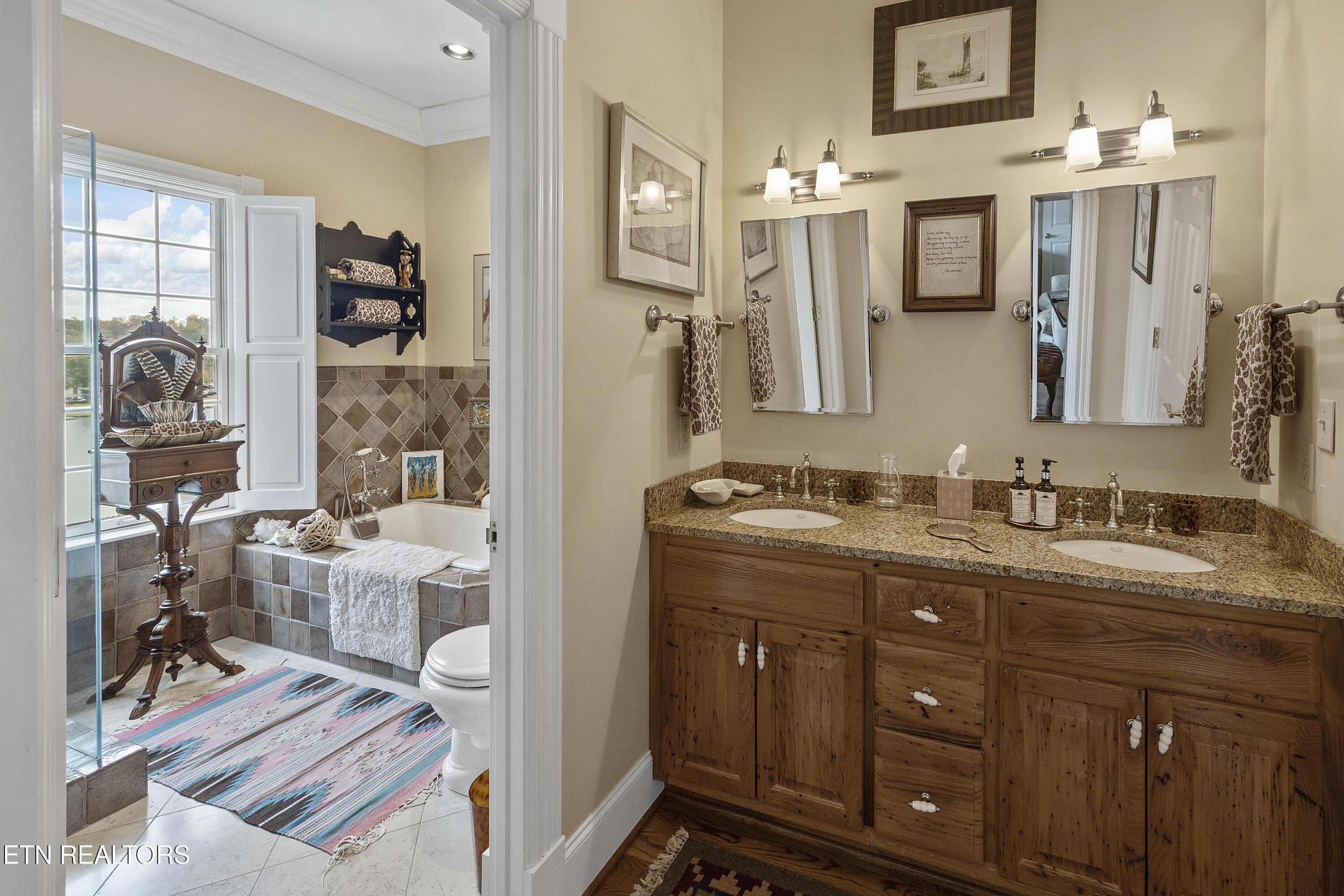 Fort Loudoun and Tellico Lake Real Estate - Image# 35