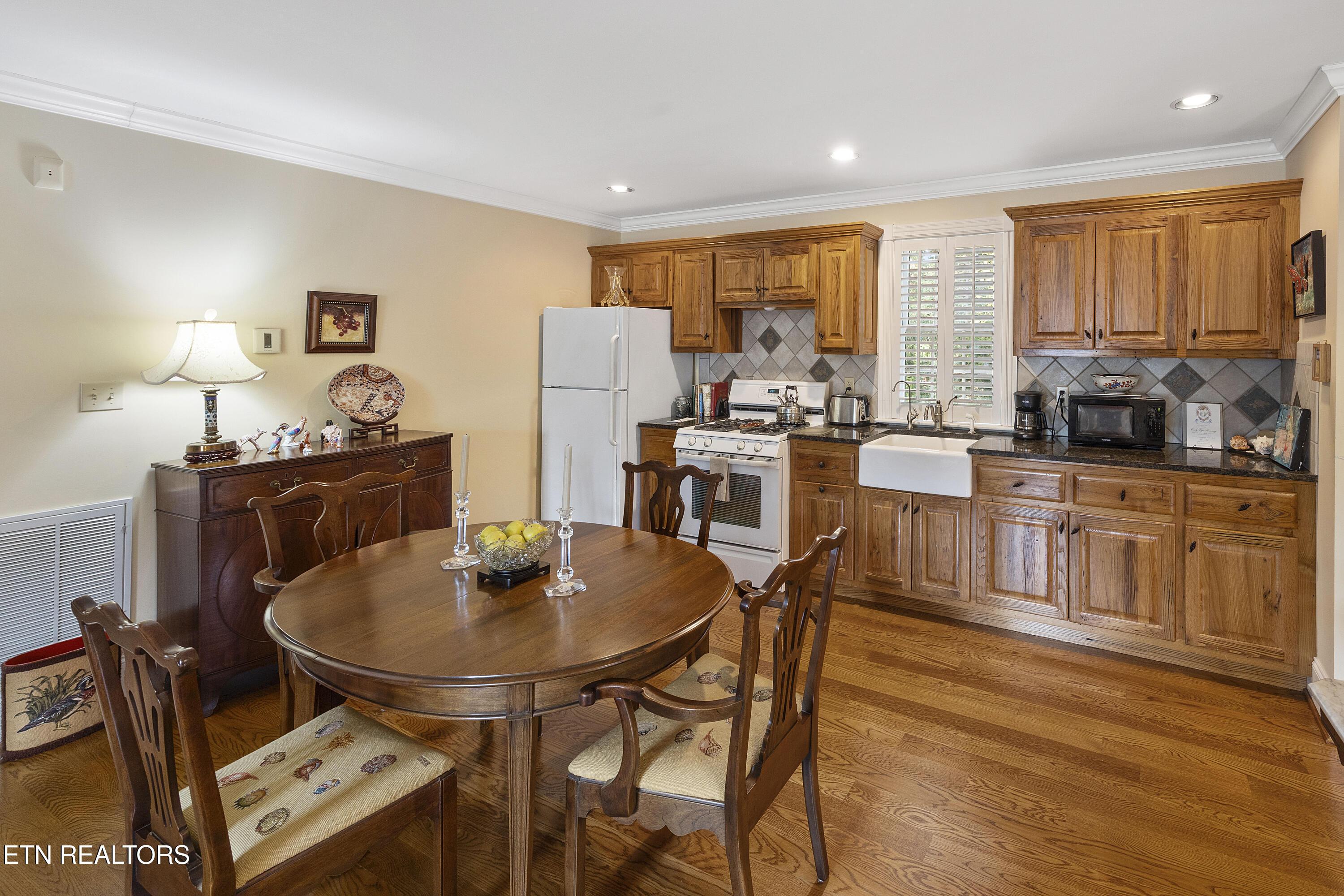 Fort Loudoun and Tellico Lake Real Estate - Image# 41