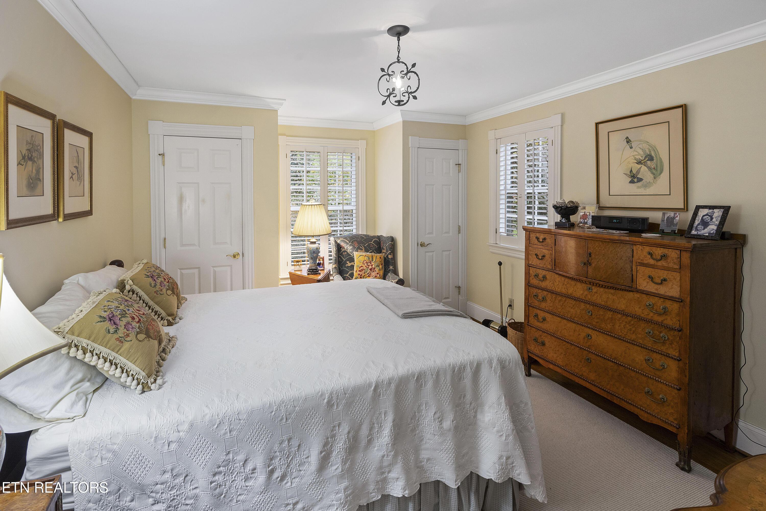 Fort Loudoun and Tellico Lake Real Estate - Image# 42
