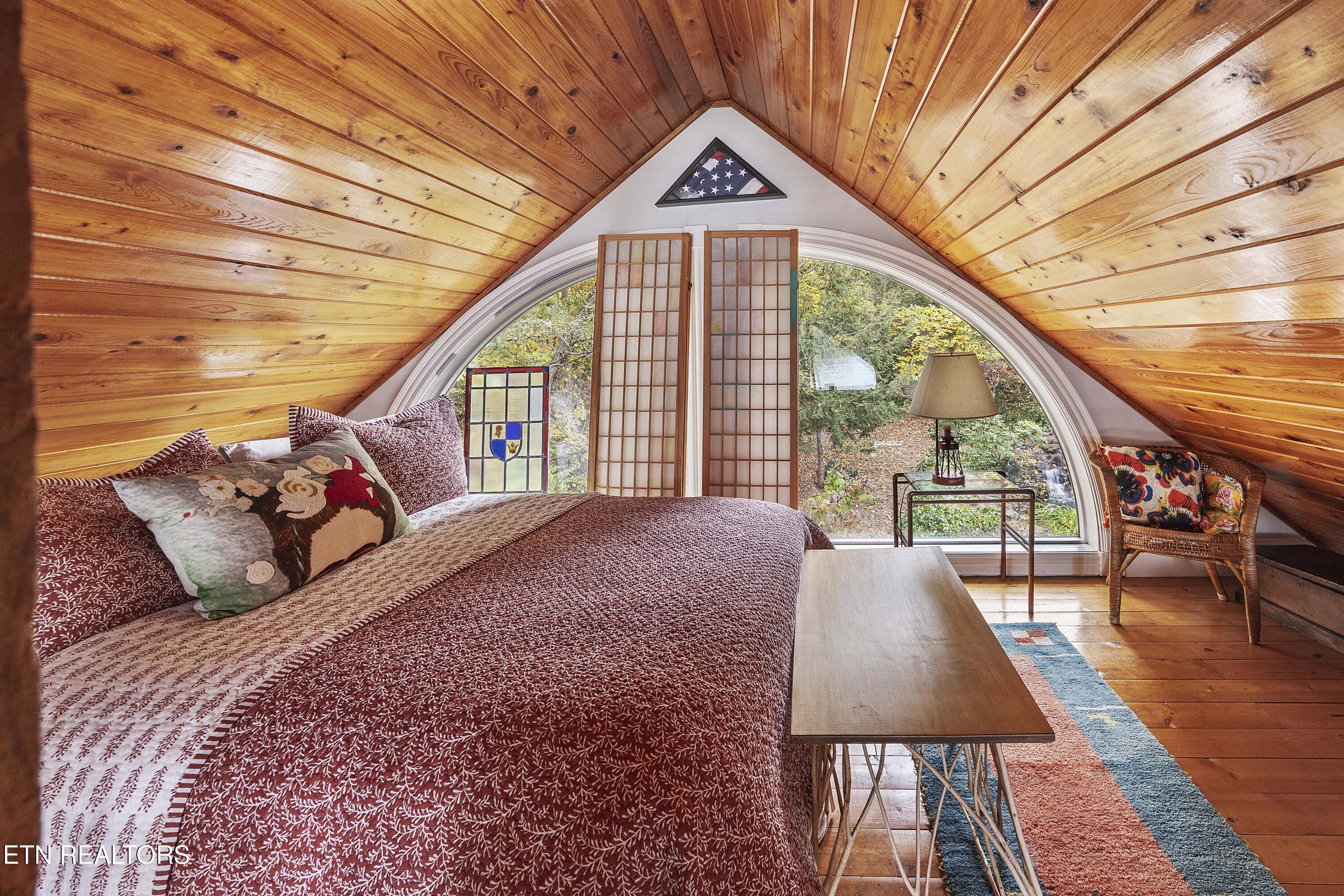 Fort Loudoun and Tellico Lake Real Estate - Image# 54
