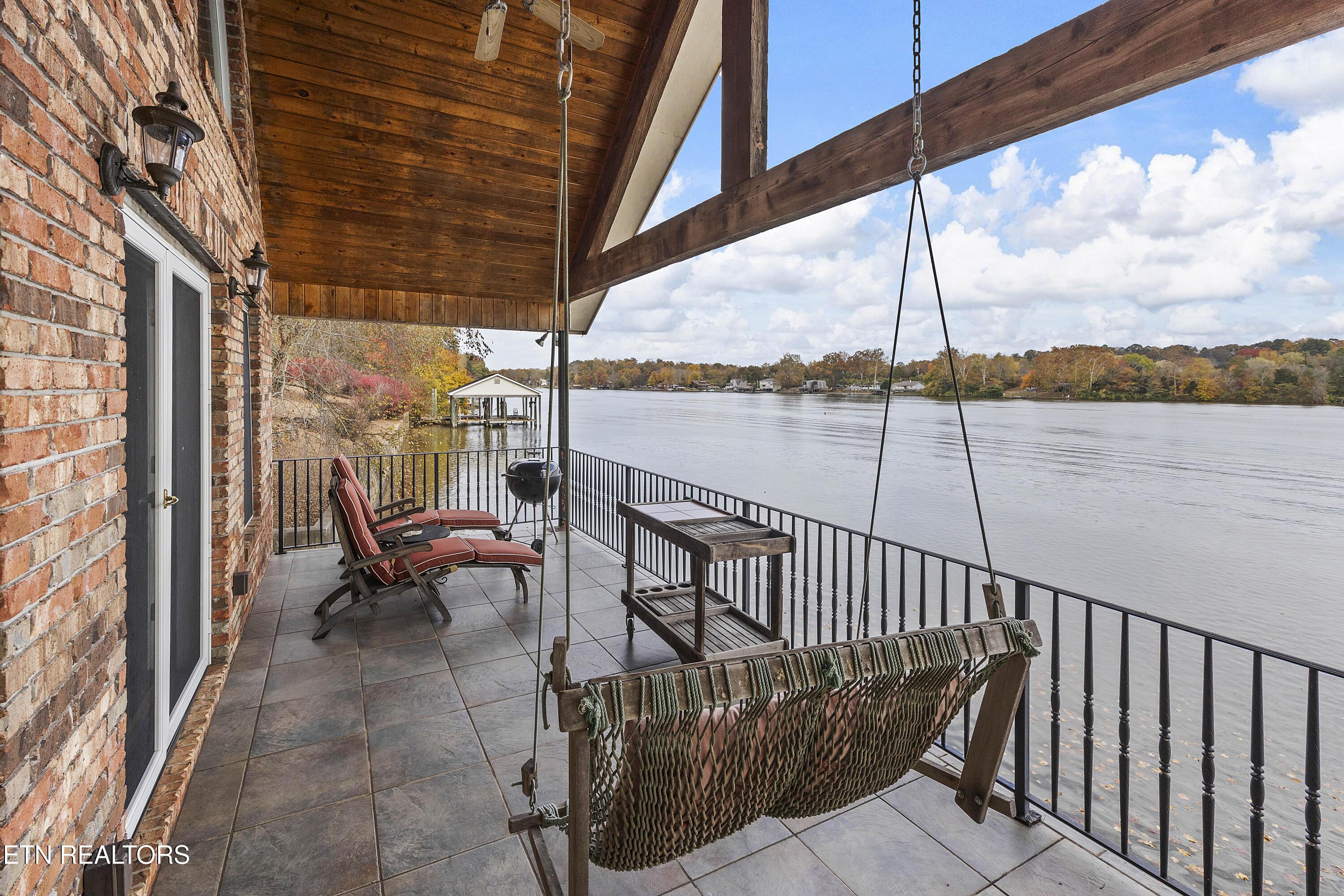 Fort Loudoun and Tellico Lake Real Estate - Image# 56