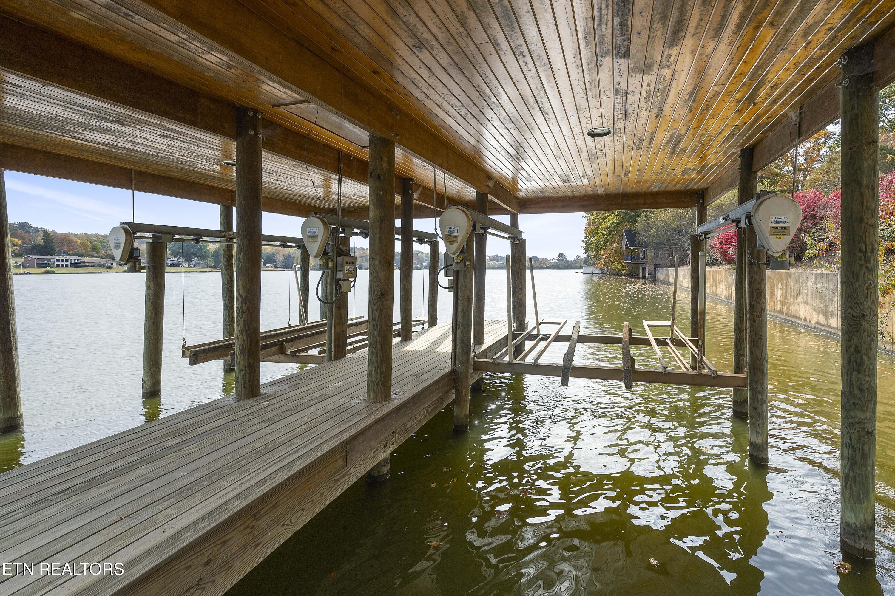 Fort Loudoun and Tellico Lake Real Estate - Image# 57