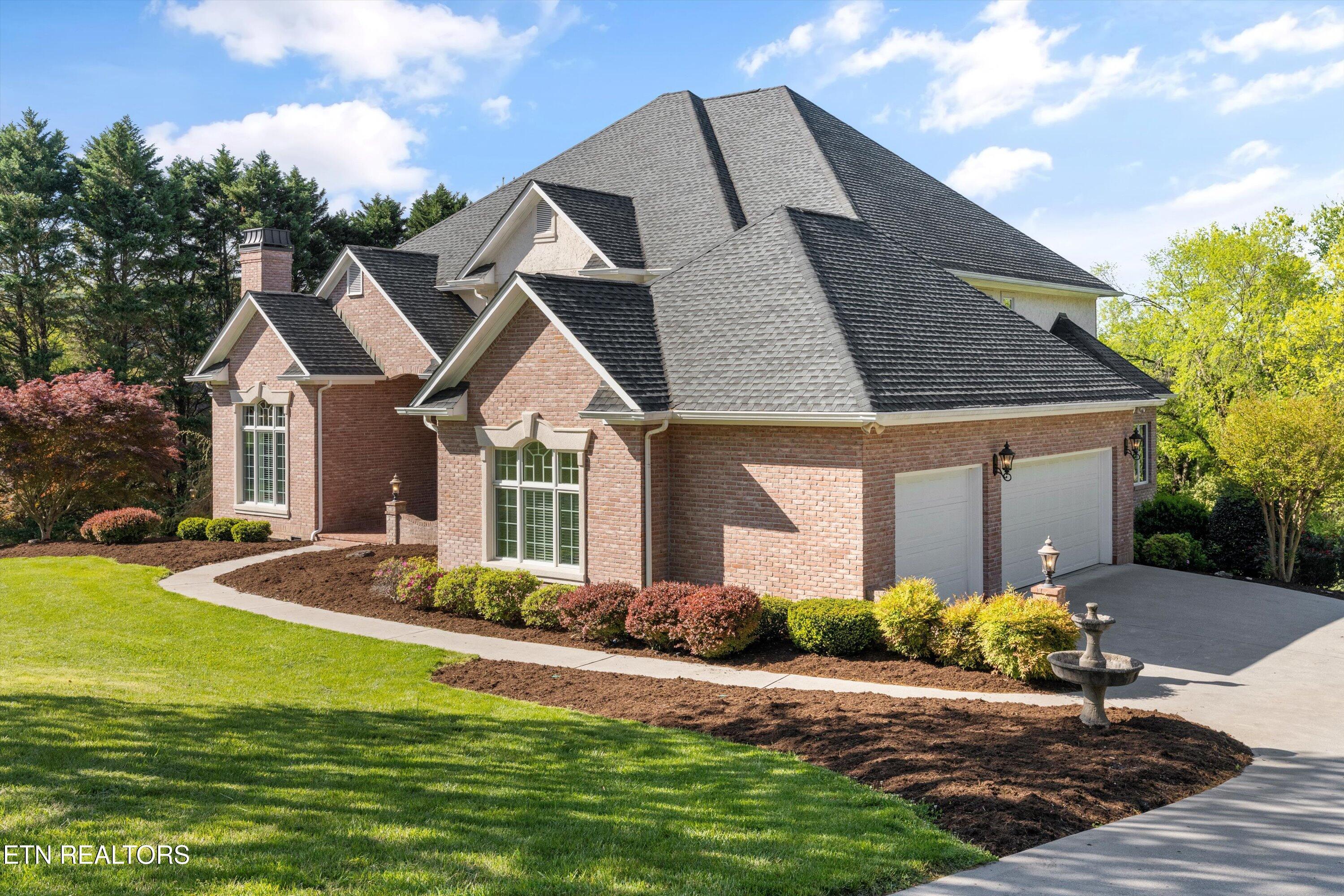 Fort Loudoun and Tellico Lake Real Estate - Image# 4