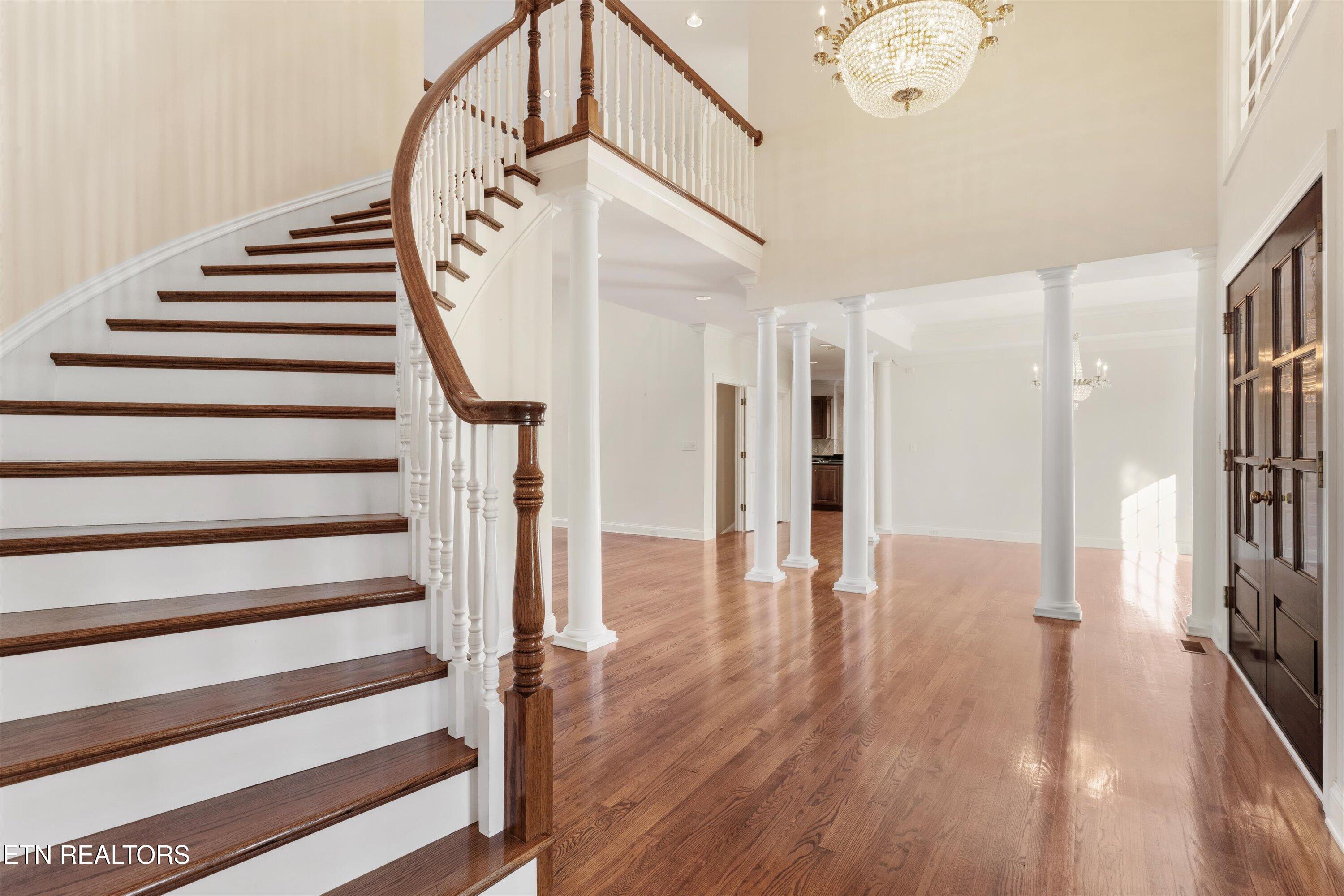 Fort Loudoun and Tellico Lake Real Estate - Image# 21