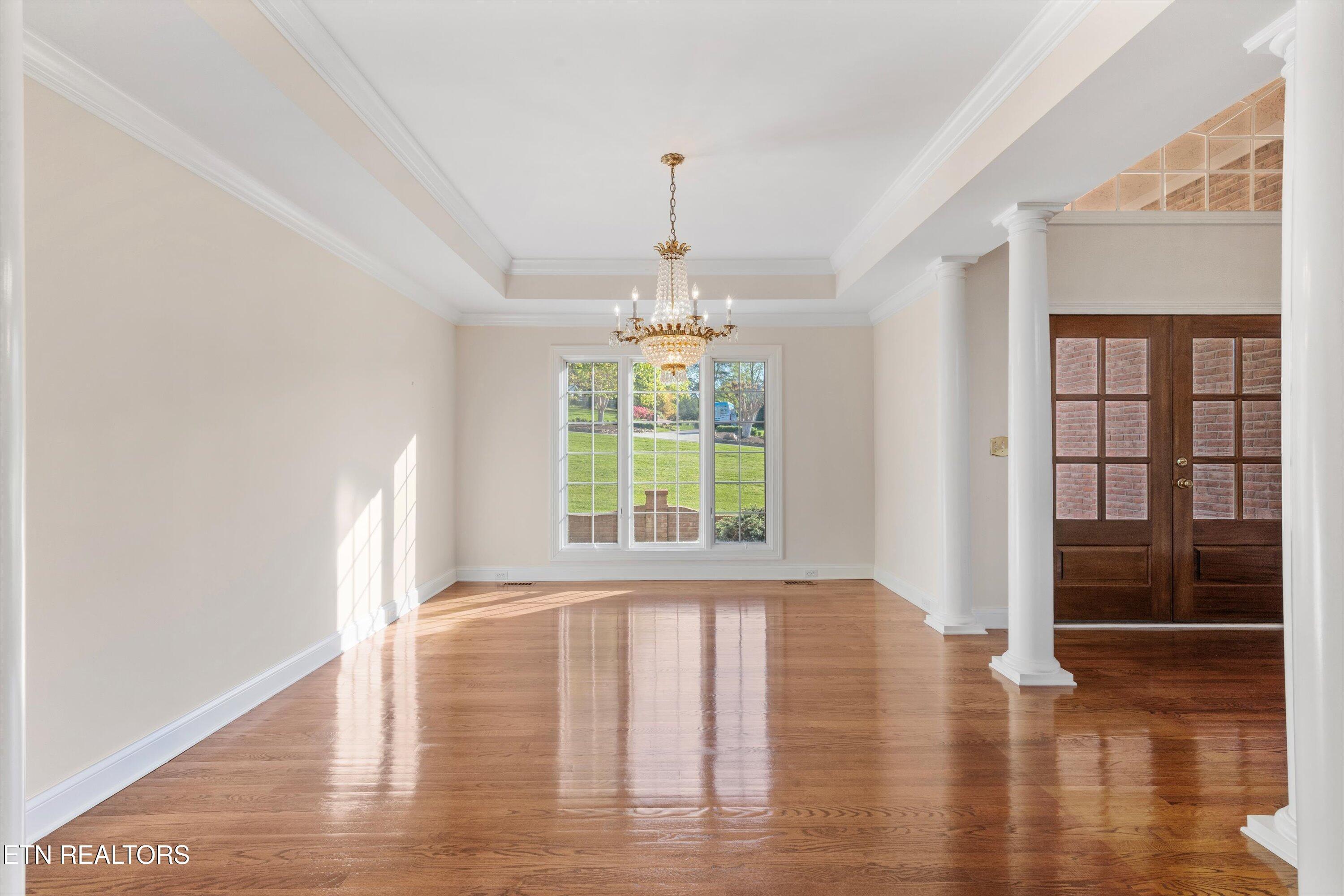 Fort Loudoun and Tellico Lake Real Estate - Image# 23