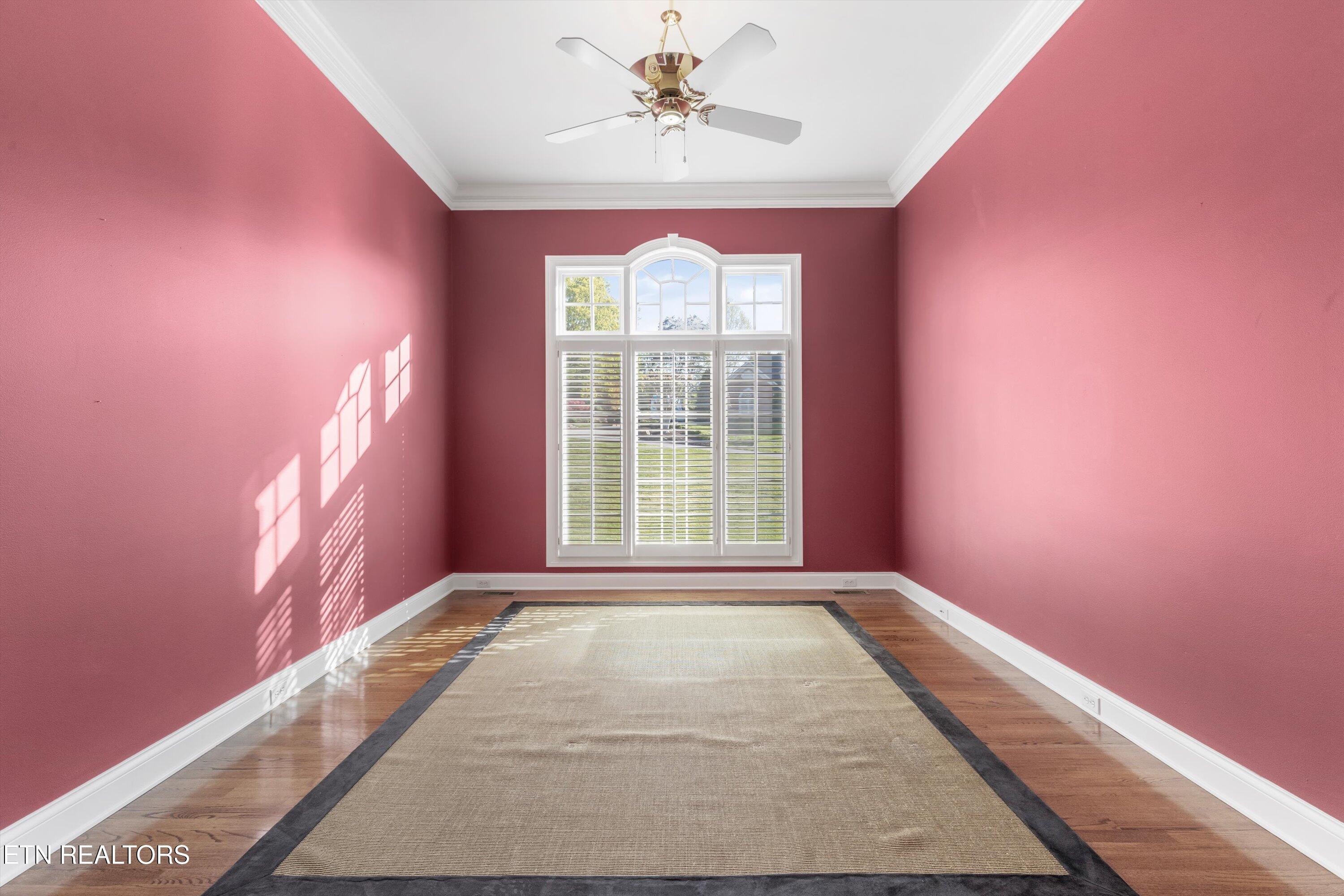 Fort Loudoun and Tellico Lake Real Estate - Image# 22