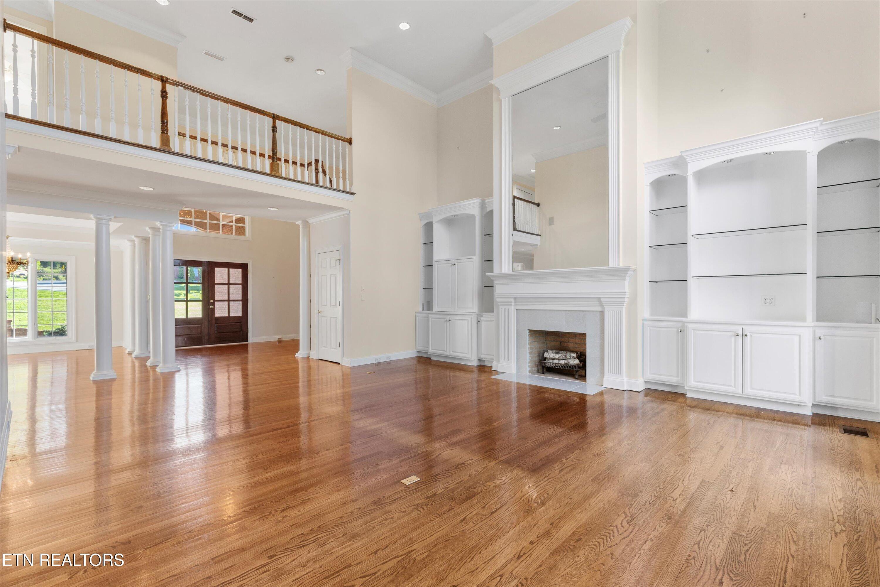 Fort Loudoun and Tellico Lake Real Estate - Image# 24