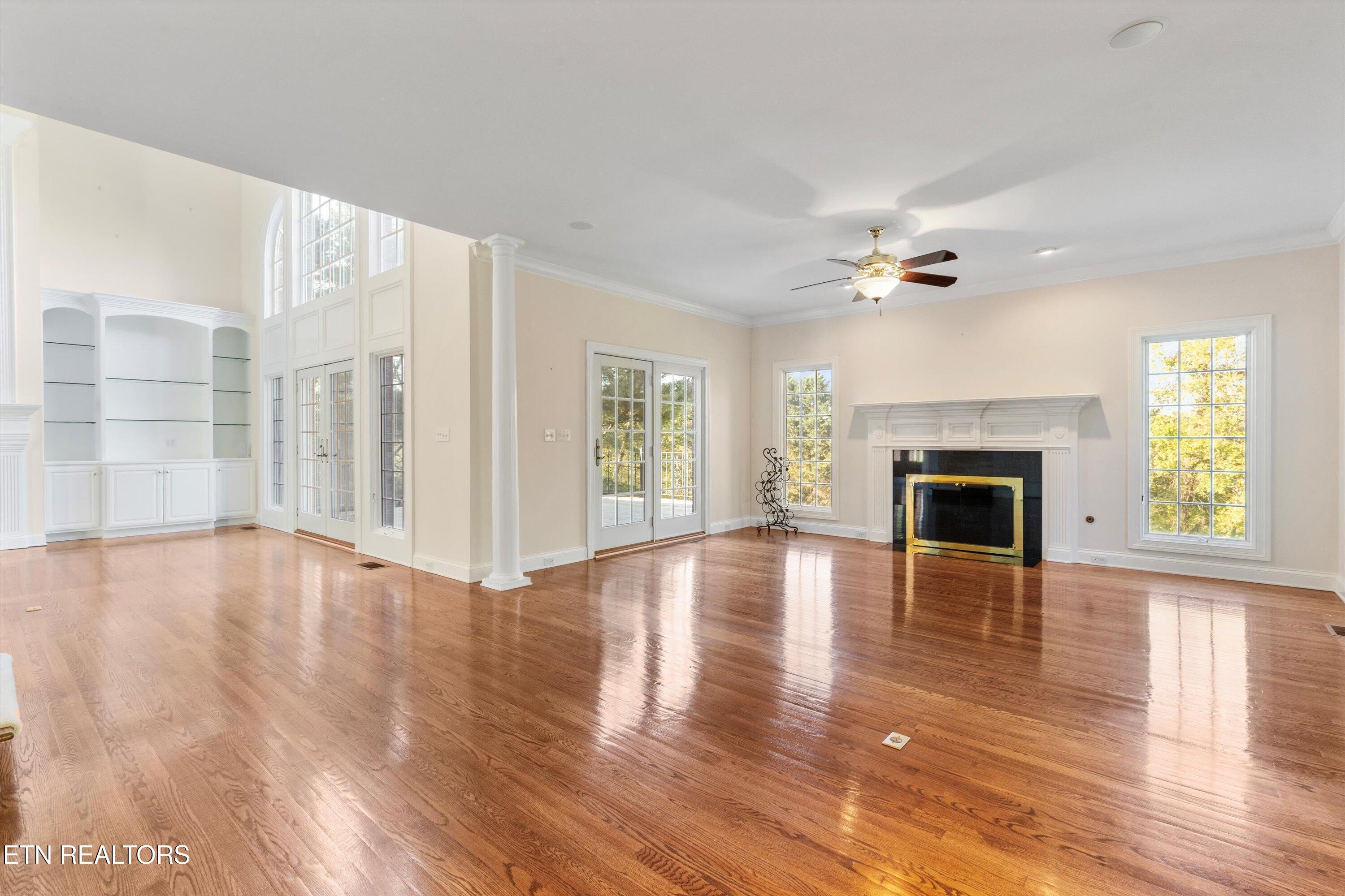 Fort Loudoun and Tellico Lake Real Estate - Image# 26