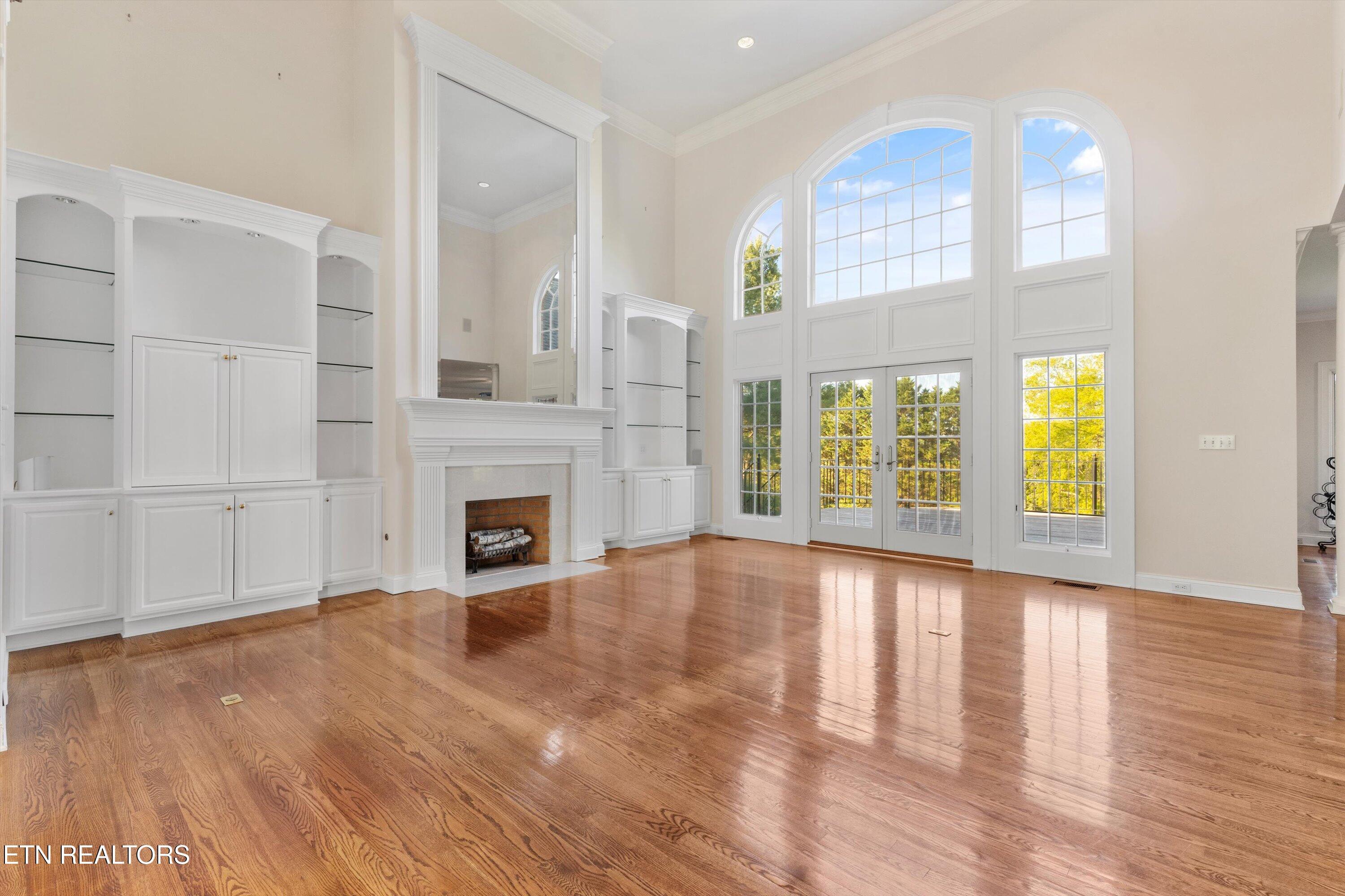 Fort Loudoun and Tellico Lake Real Estate - Image# 25