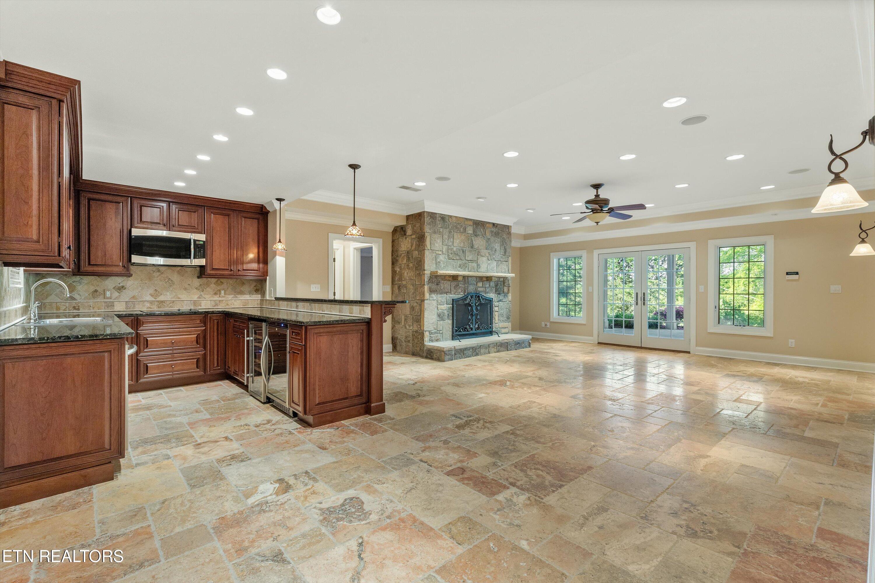 Fort Loudoun and Tellico Lake Real Estate - Image# 47