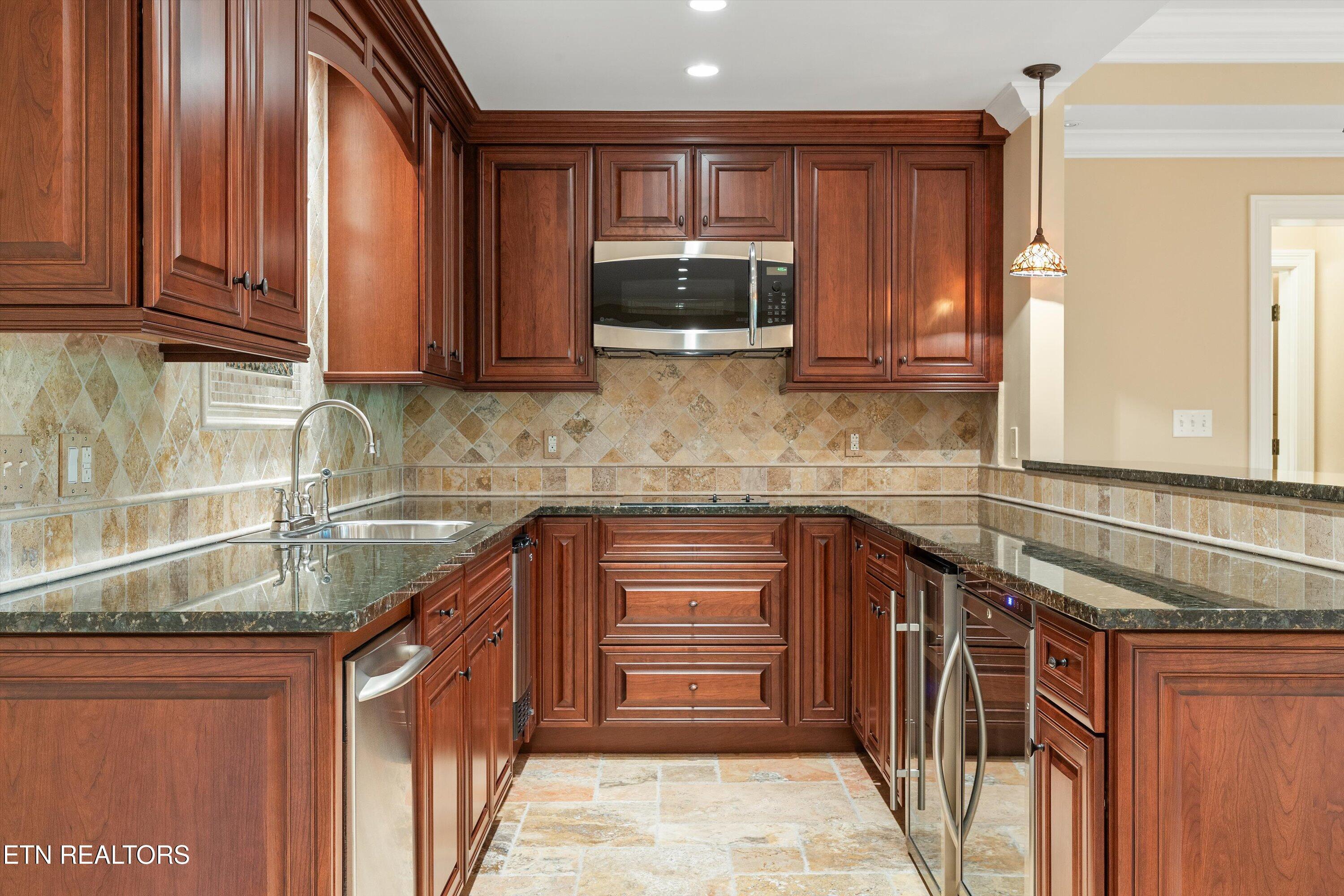 Fort Loudoun and Tellico Lake Real Estate - Image# 48