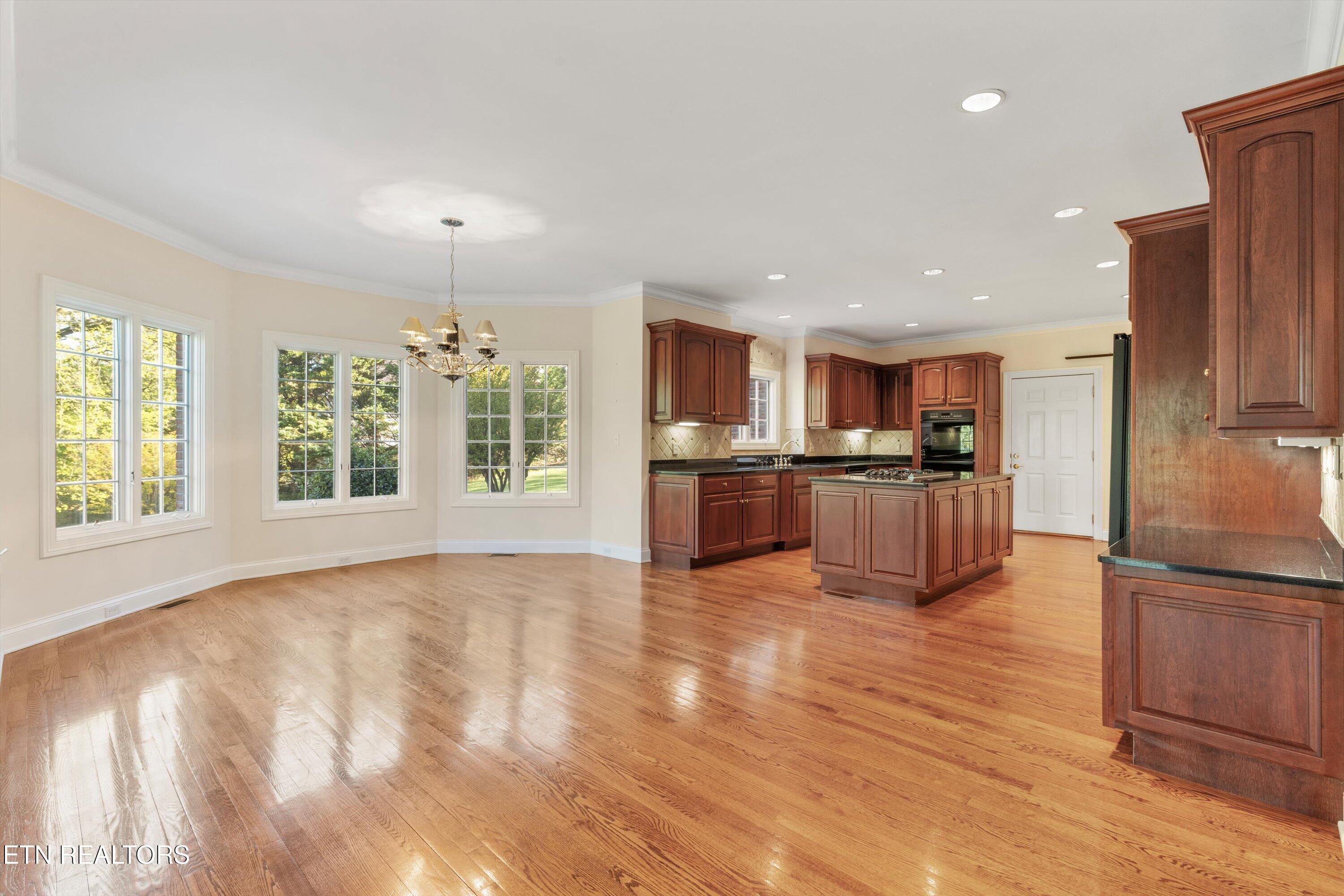 Fort Loudoun and Tellico Lake Real Estate - Image# 28