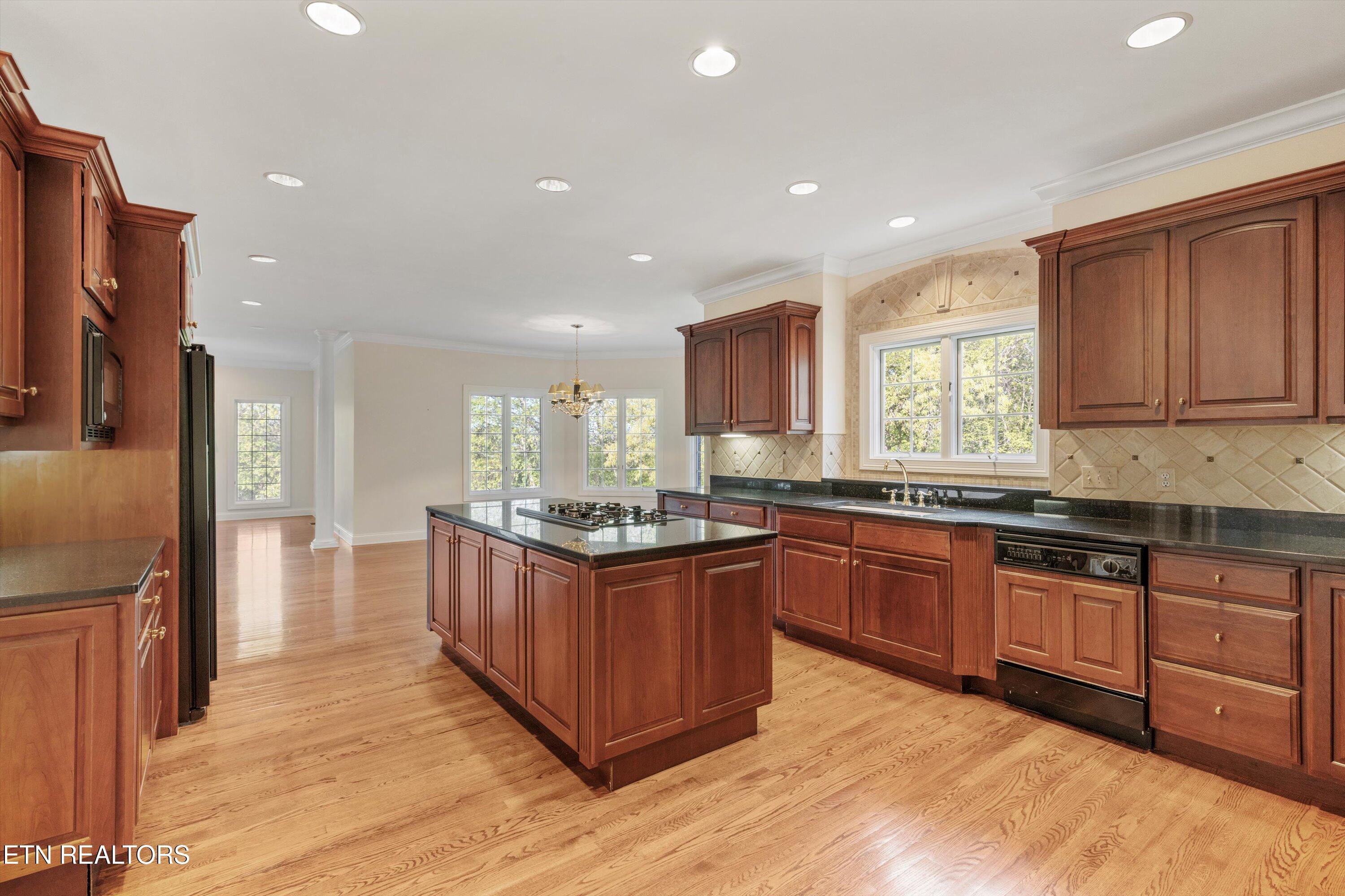 Fort Loudoun and Tellico Lake Real Estate - Image# 31