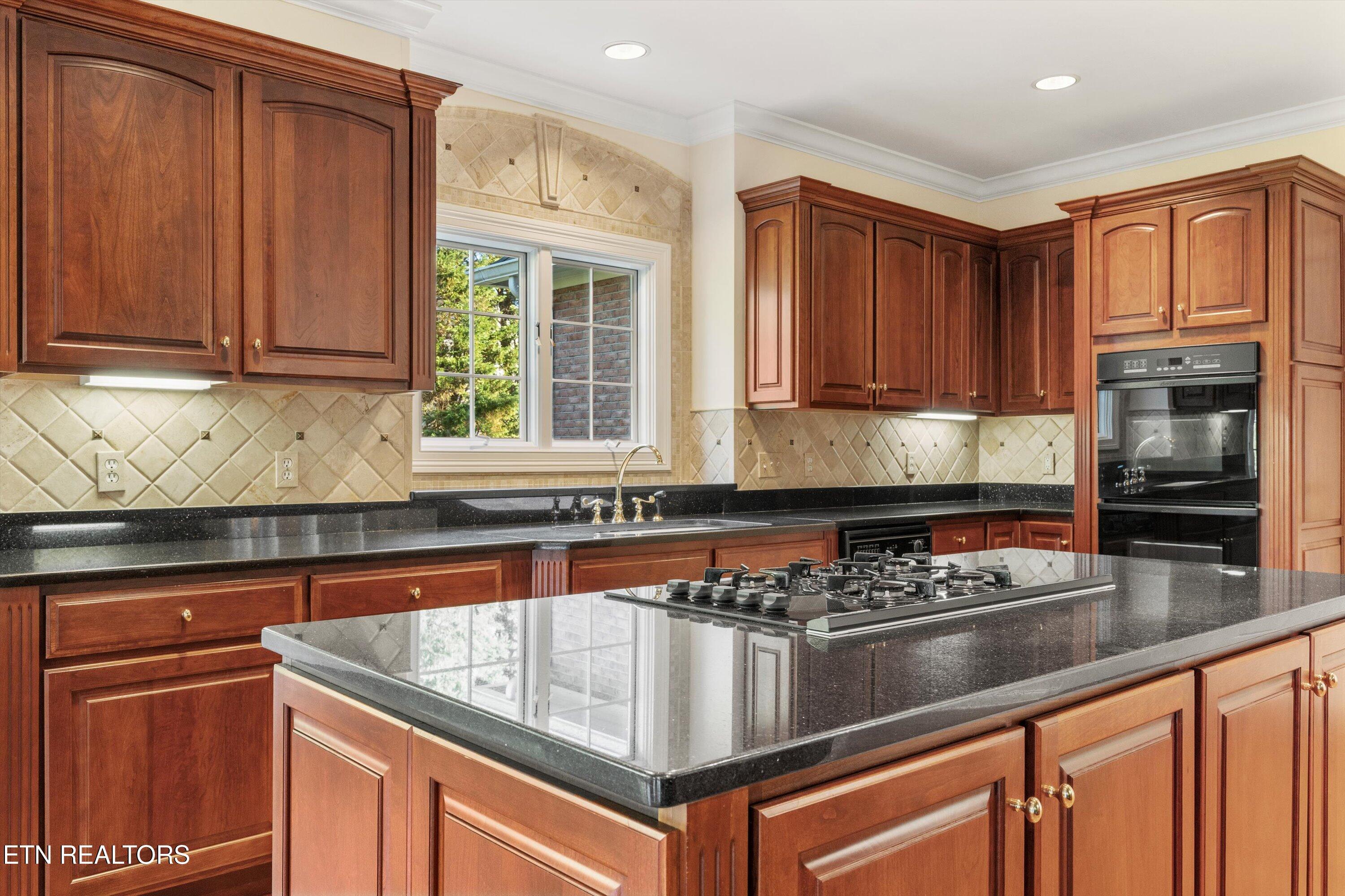 Fort Loudoun and Tellico Lake Real Estate - Image# 30