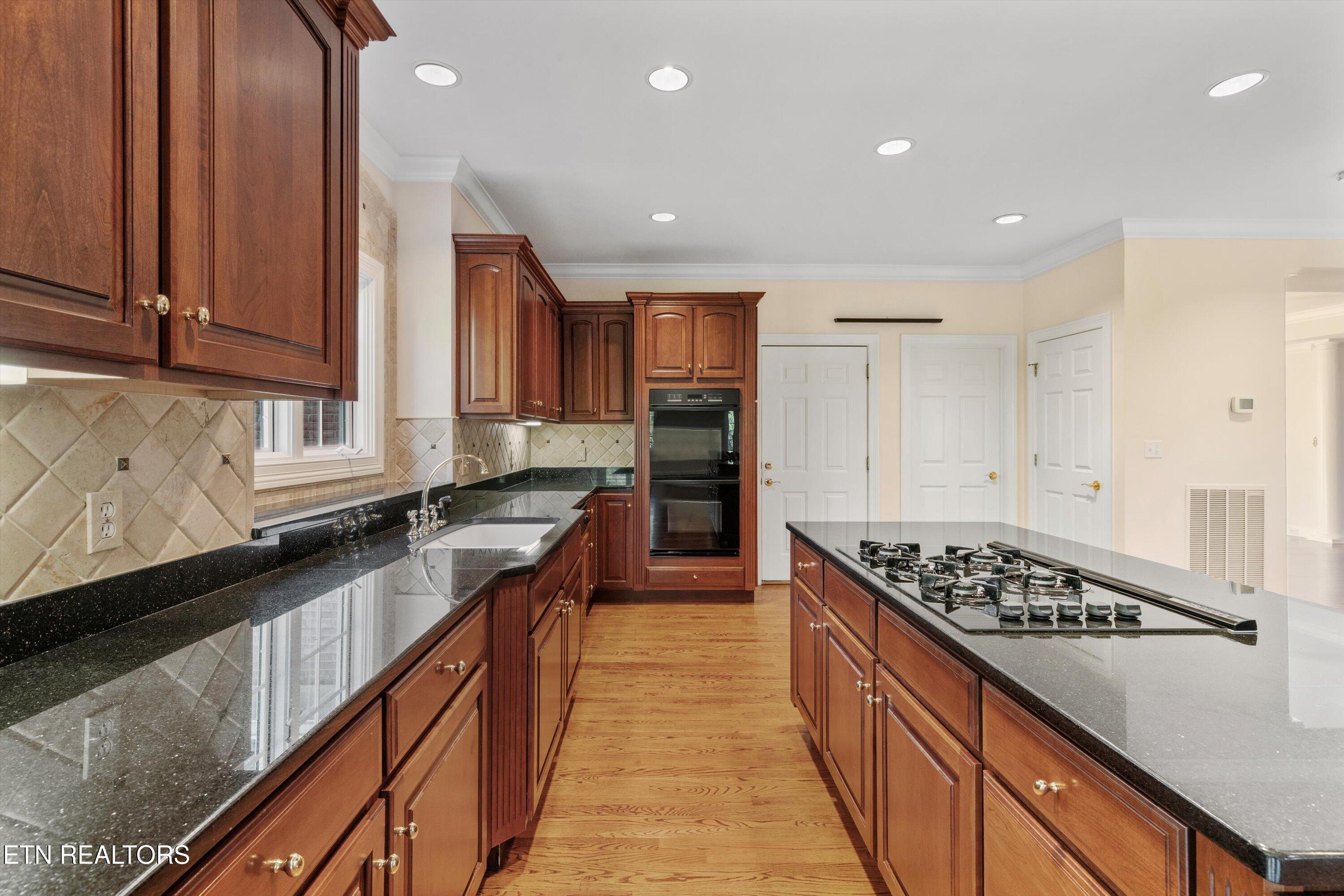 Fort Loudoun and Tellico Lake Real Estate - Image# 29