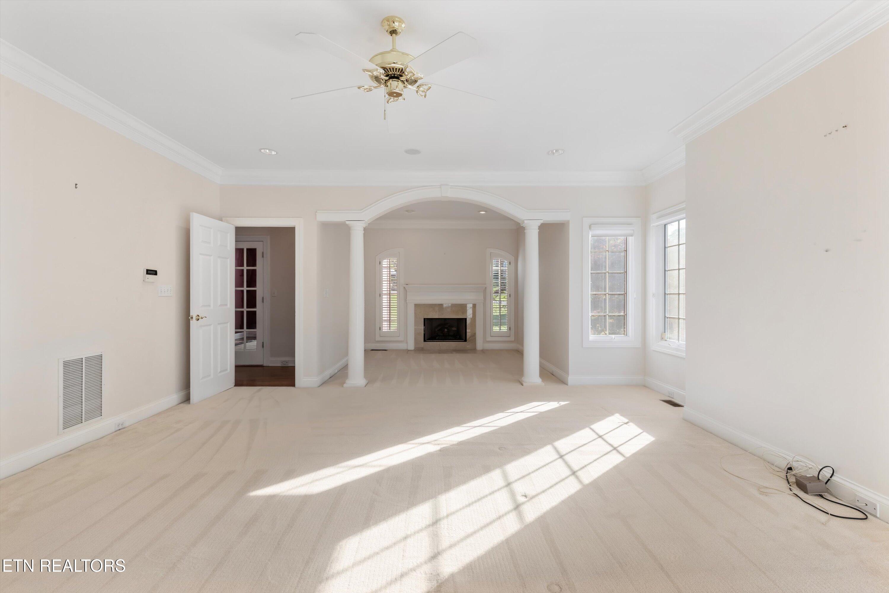 Fort Loudoun and Tellico Lake Real Estate - Image# 35