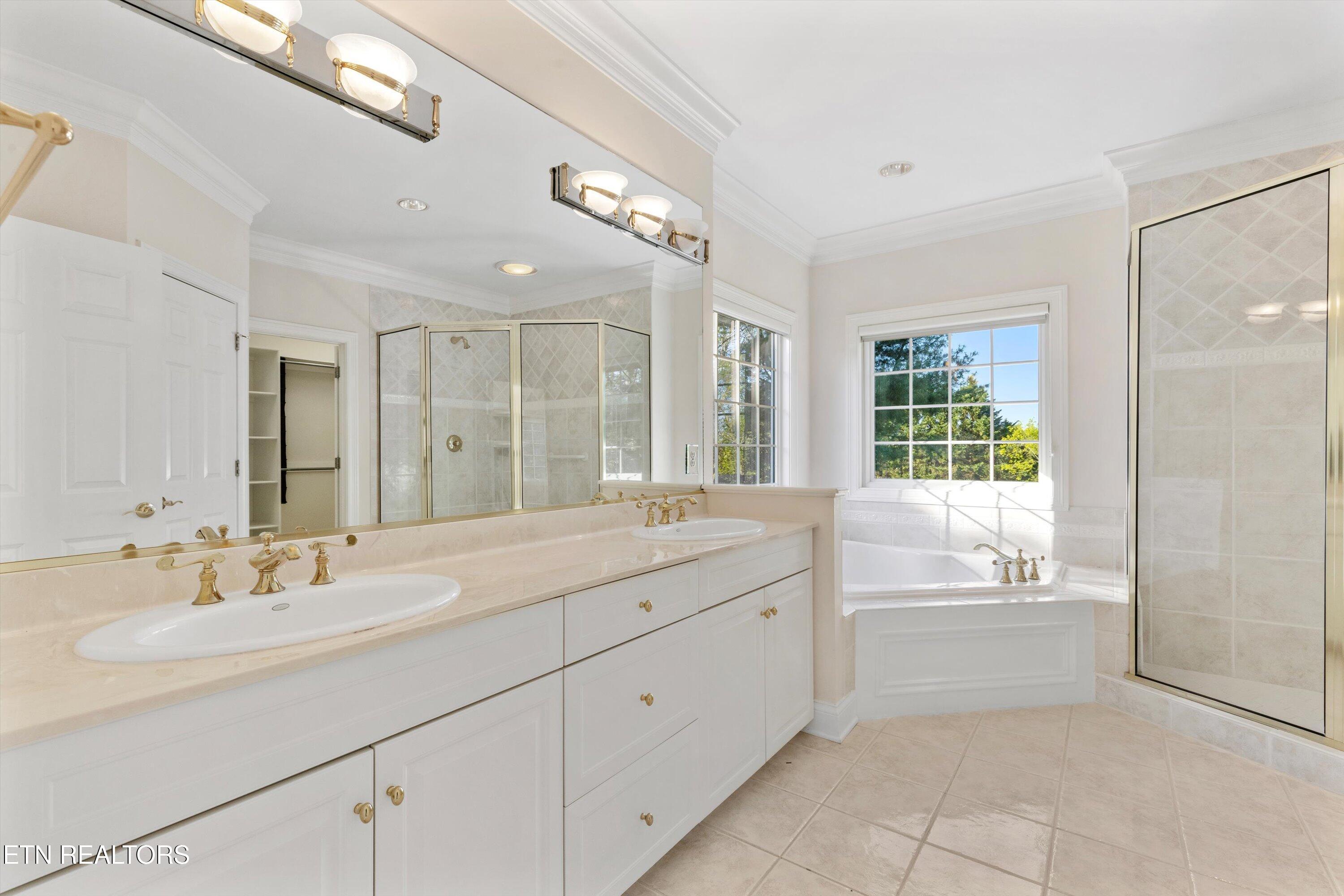 Fort Loudoun and Tellico Lake Real Estate - Image# 36