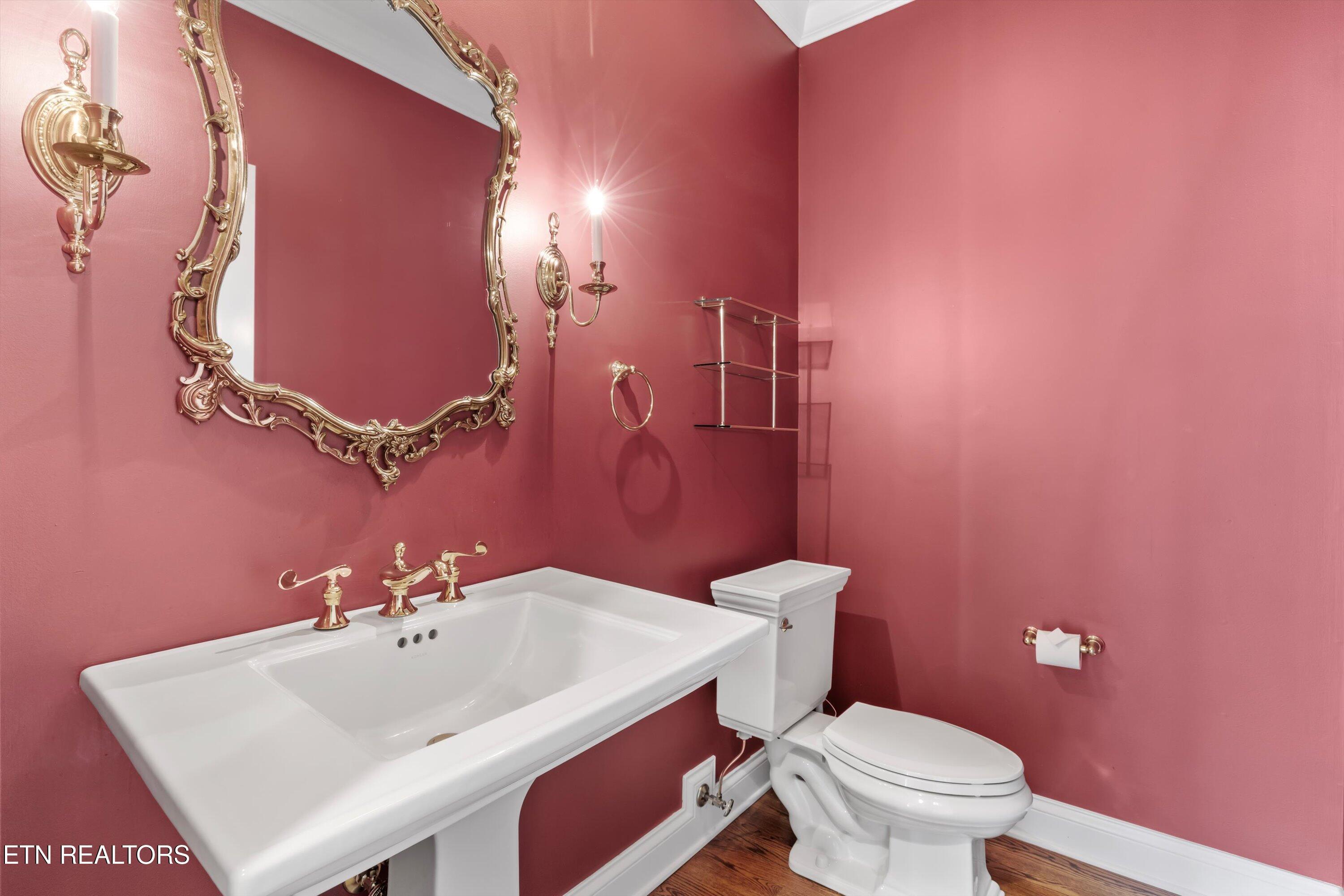 Fort Loudoun and Tellico Lake Real Estate - Image# 32