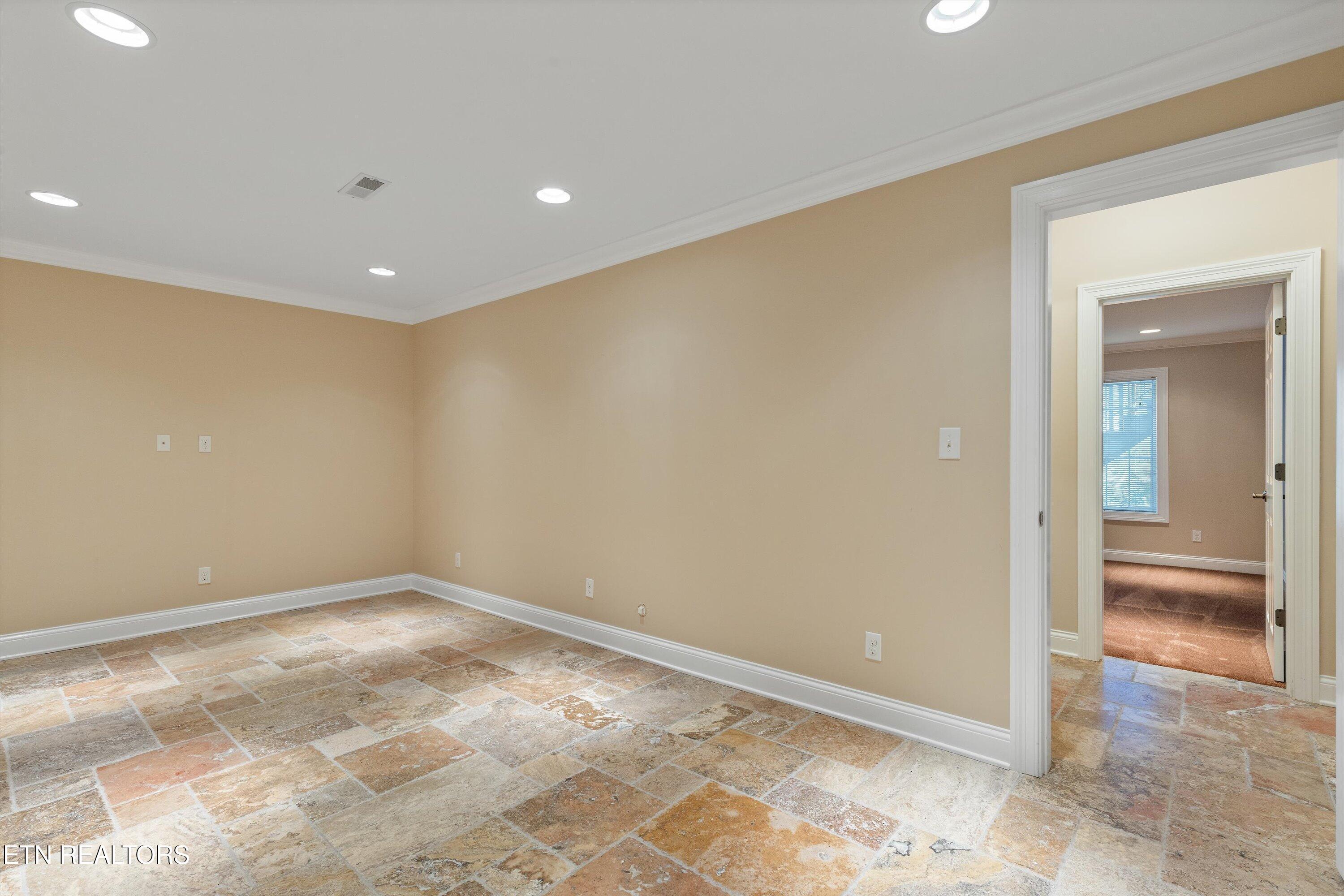 Fort Loudoun and Tellico Lake Real Estate - Image# 52