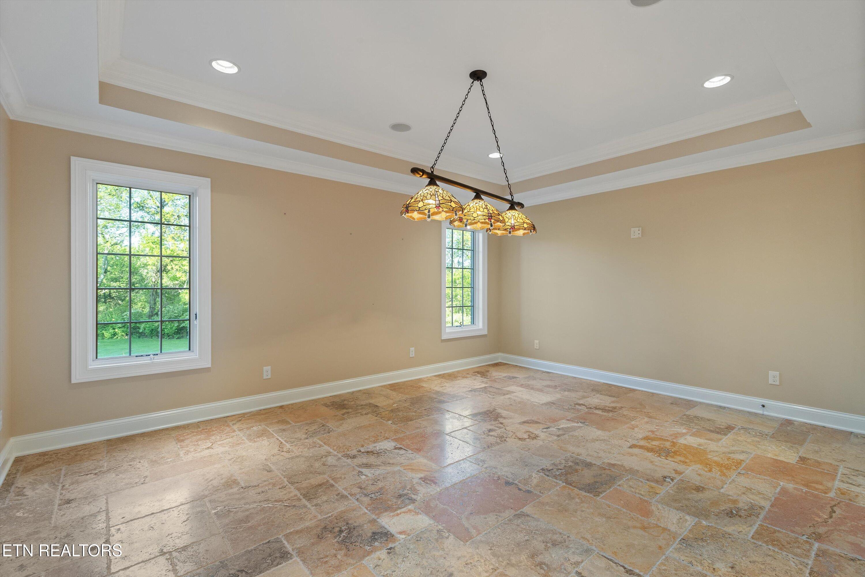 Fort Loudoun and Tellico Lake Real Estate - Image# 49