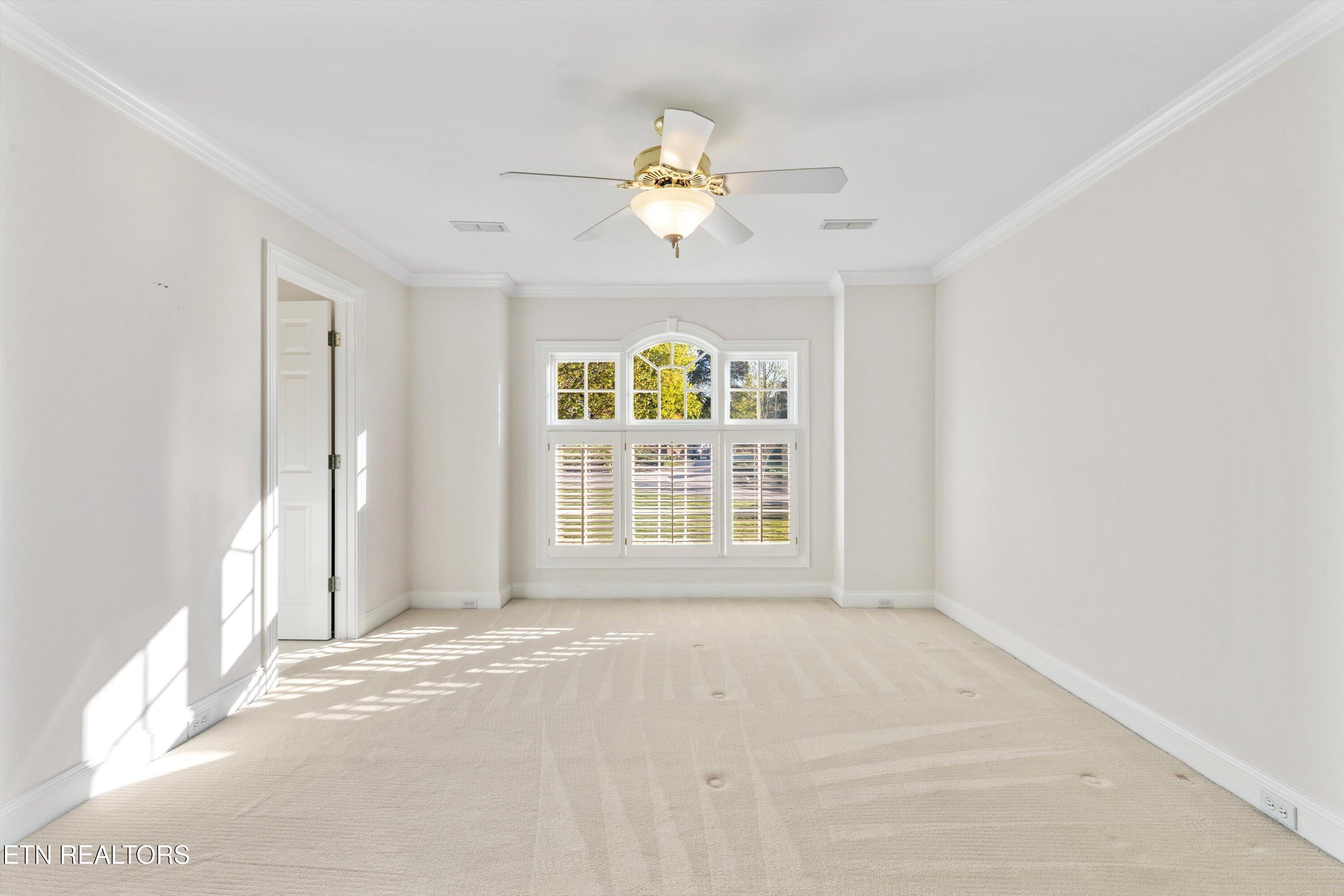 Fort Loudoun and Tellico Lake Real Estate - Image# 38