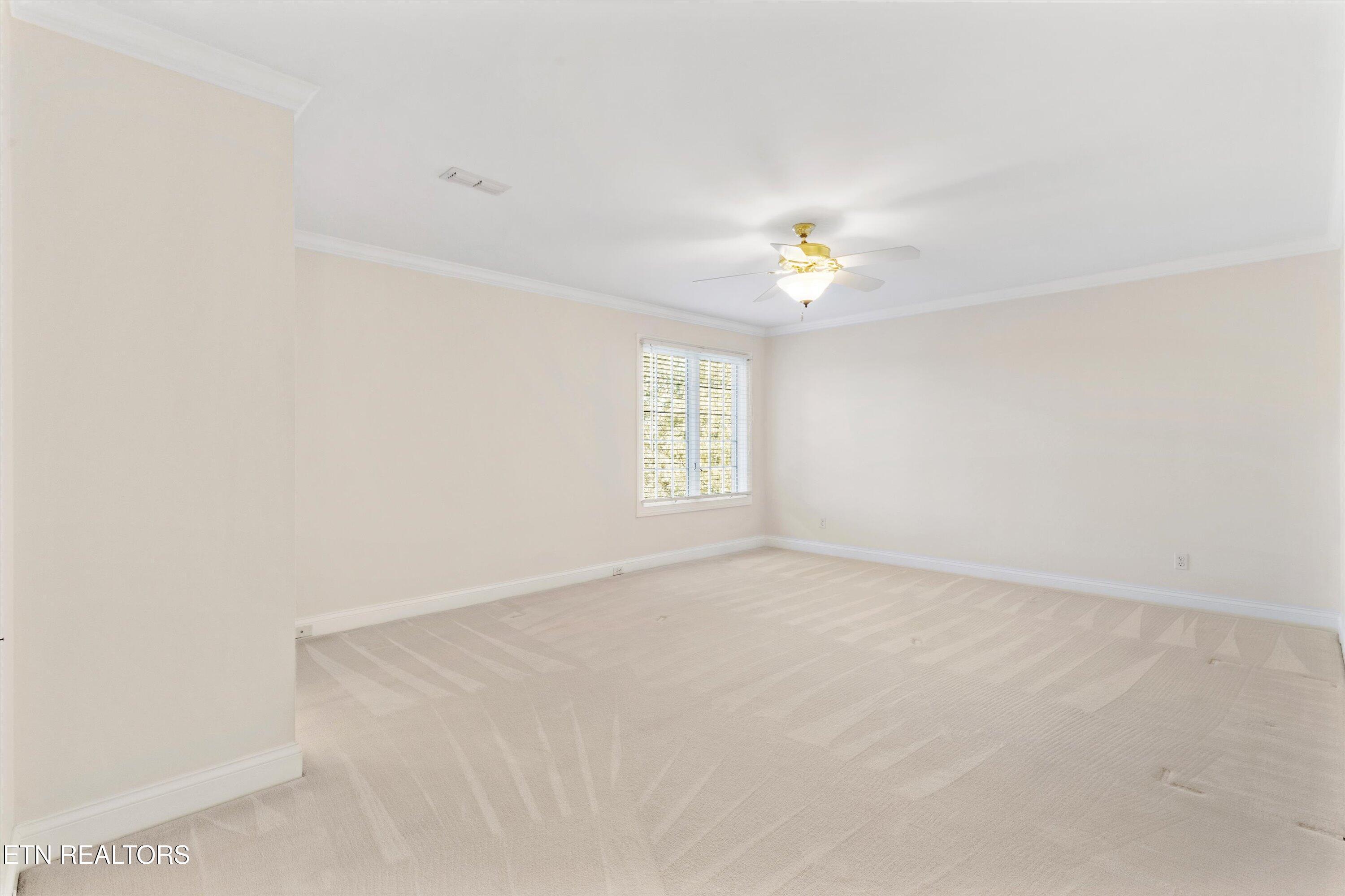 Fort Loudoun and Tellico Lake Real Estate - Image# 42