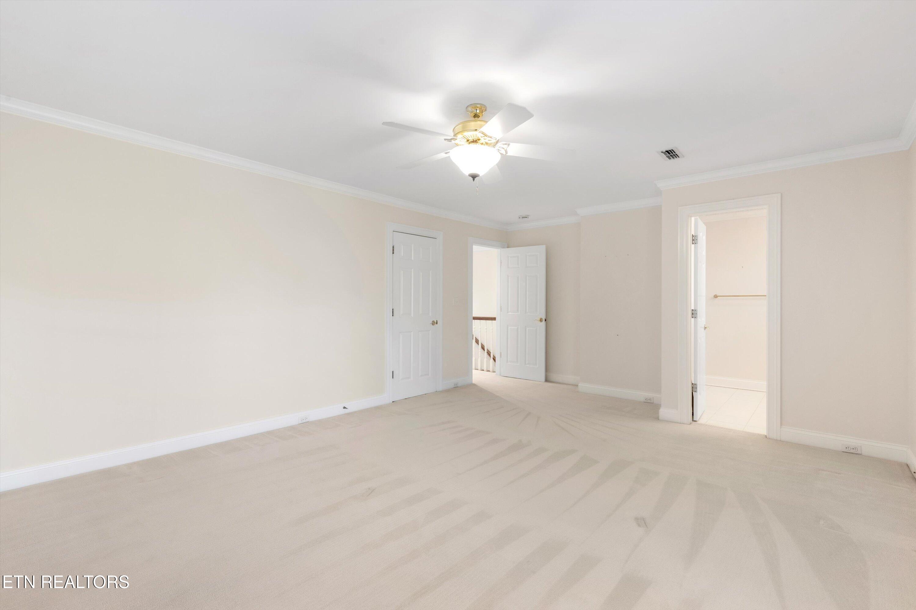 Fort Loudoun and Tellico Lake Real Estate - Image# 43
