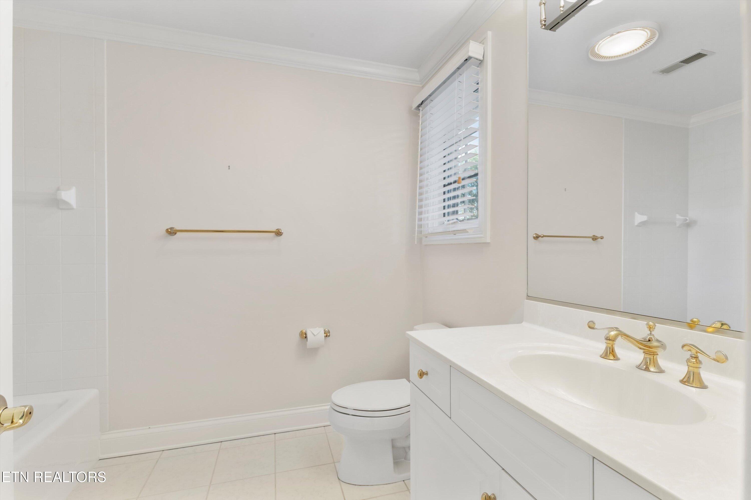 Fort Loudoun and Tellico Lake Real Estate - Image# 44