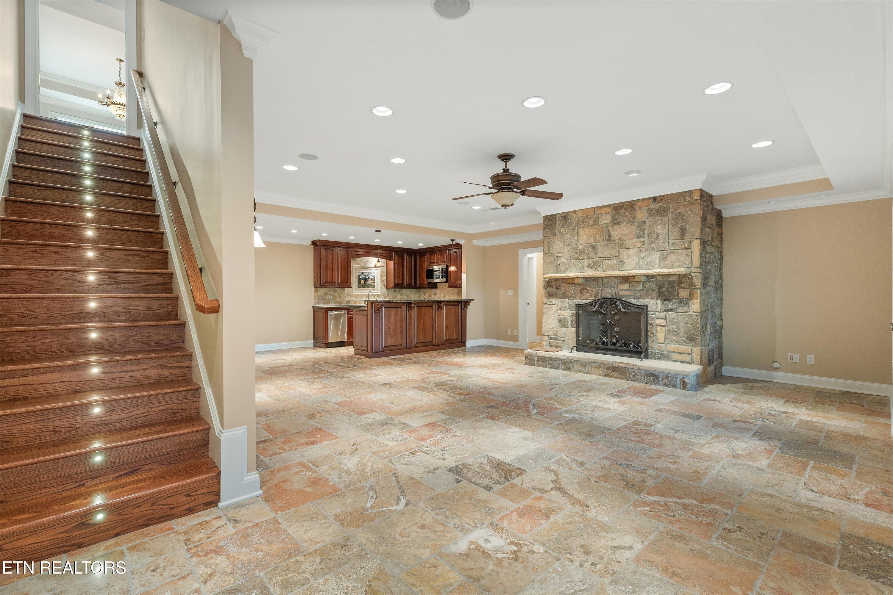 Fort Loudoun and Tellico Lake Real Estate - Image# 45