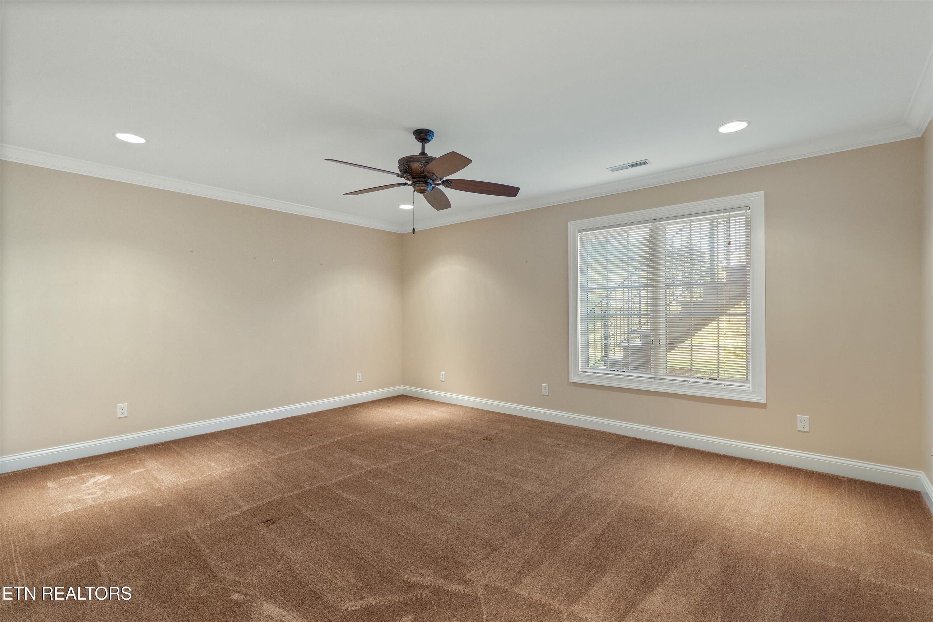 Fort Loudoun and Tellico Lake Real Estate - Image# 50