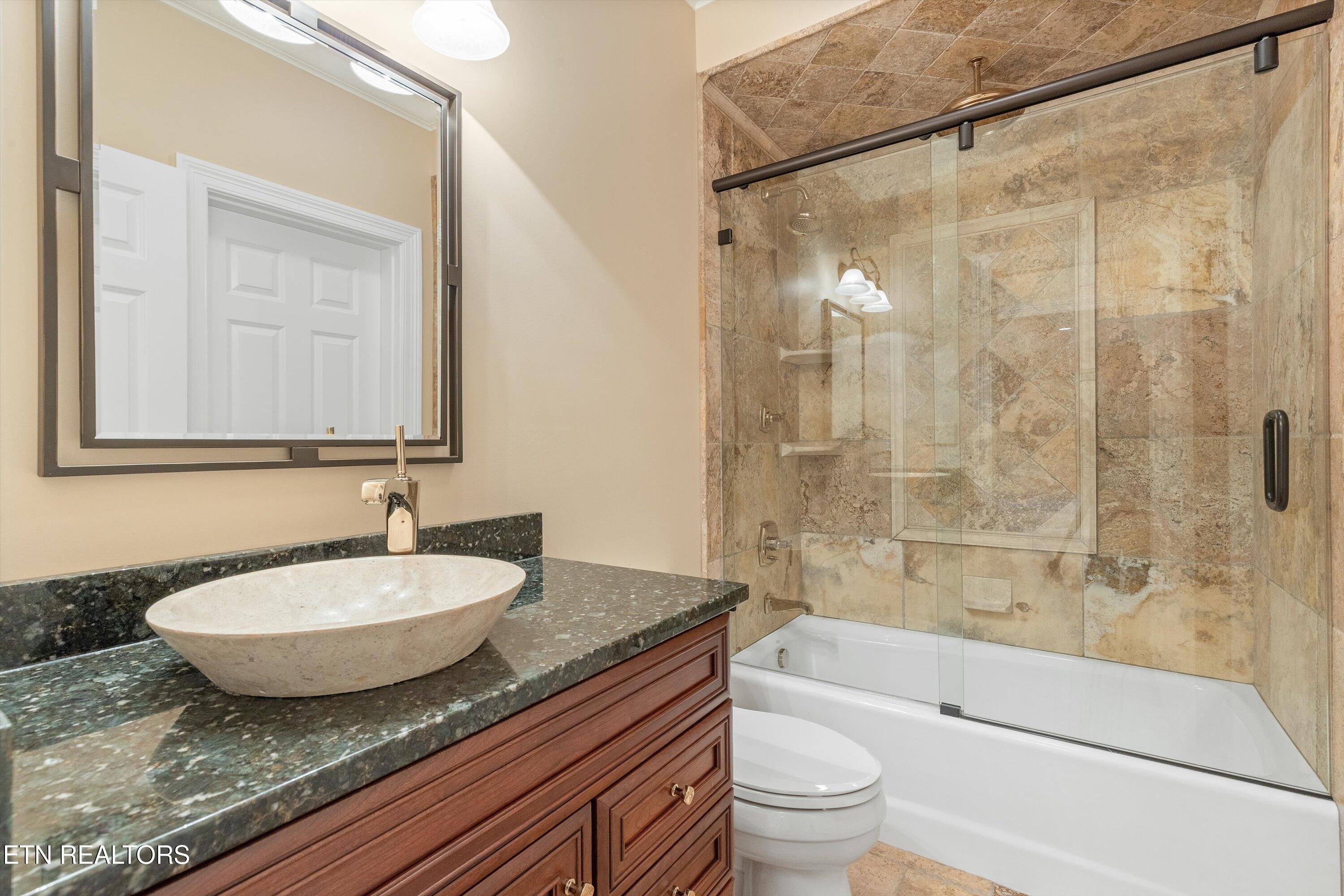 Fort Loudoun and Tellico Lake Real Estate - Image# 51