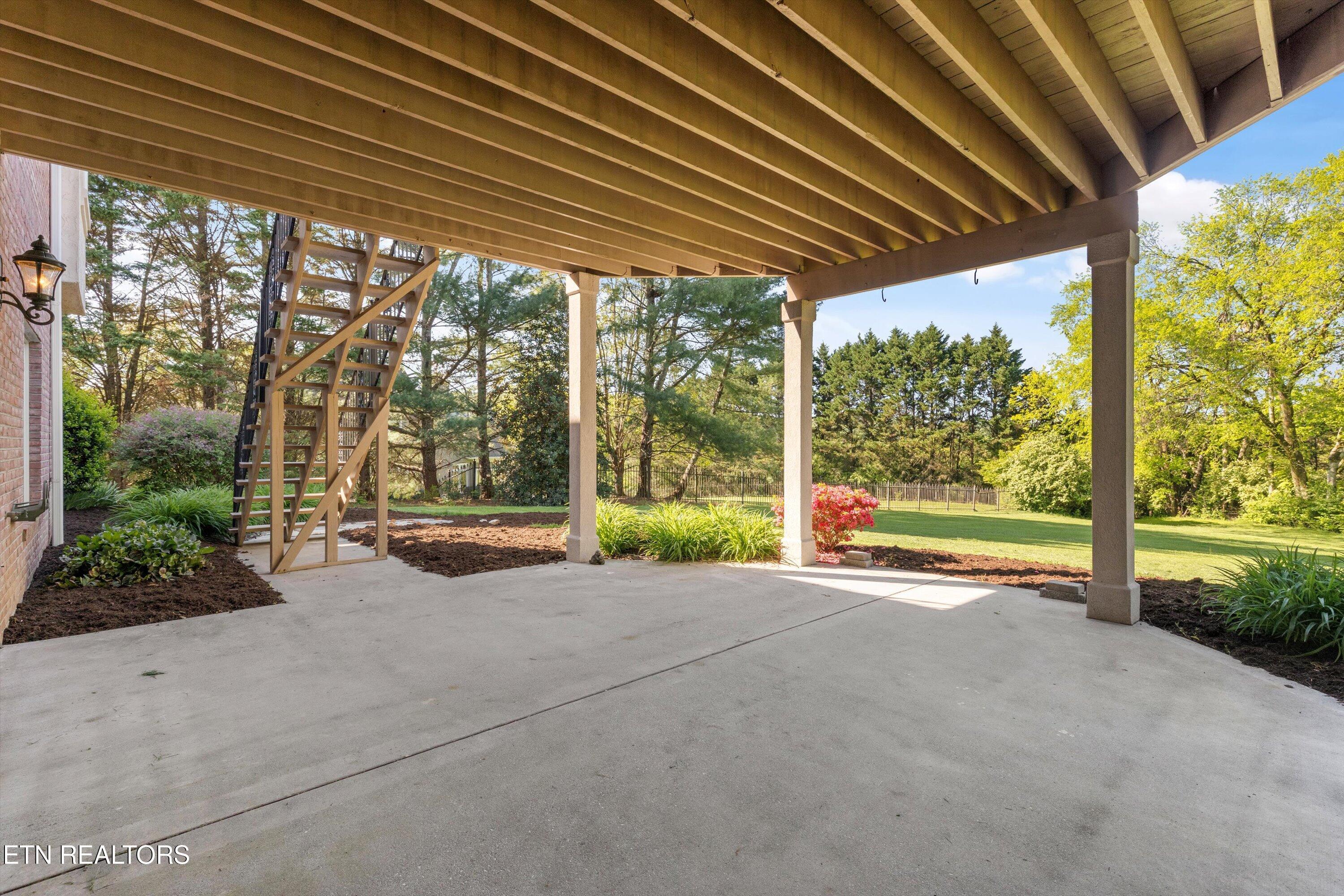 Fort Loudoun and Tellico Lake Real Estate - Image# 8