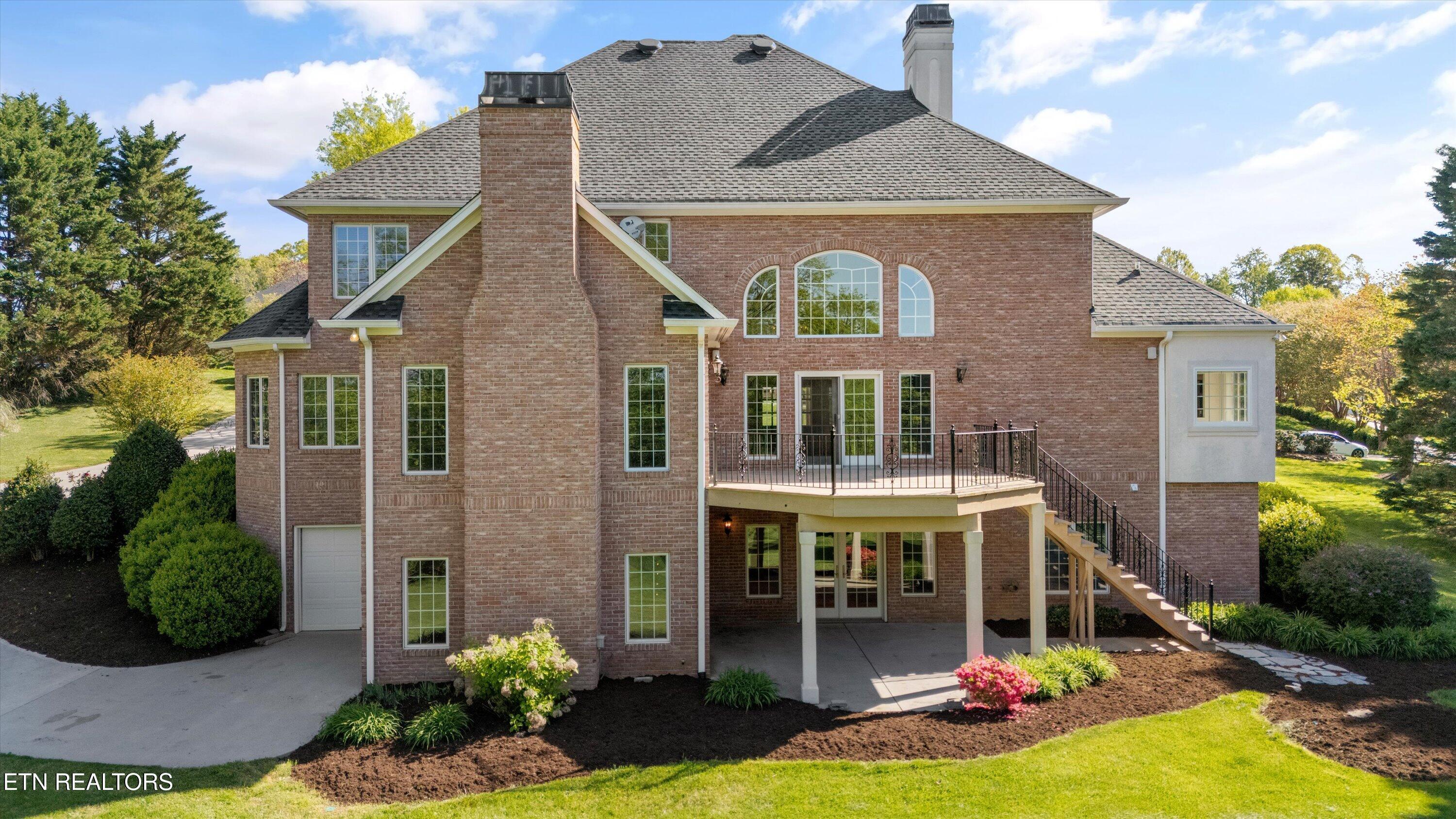 Fort Loudoun and Tellico Lake Real Estate - Image# 6